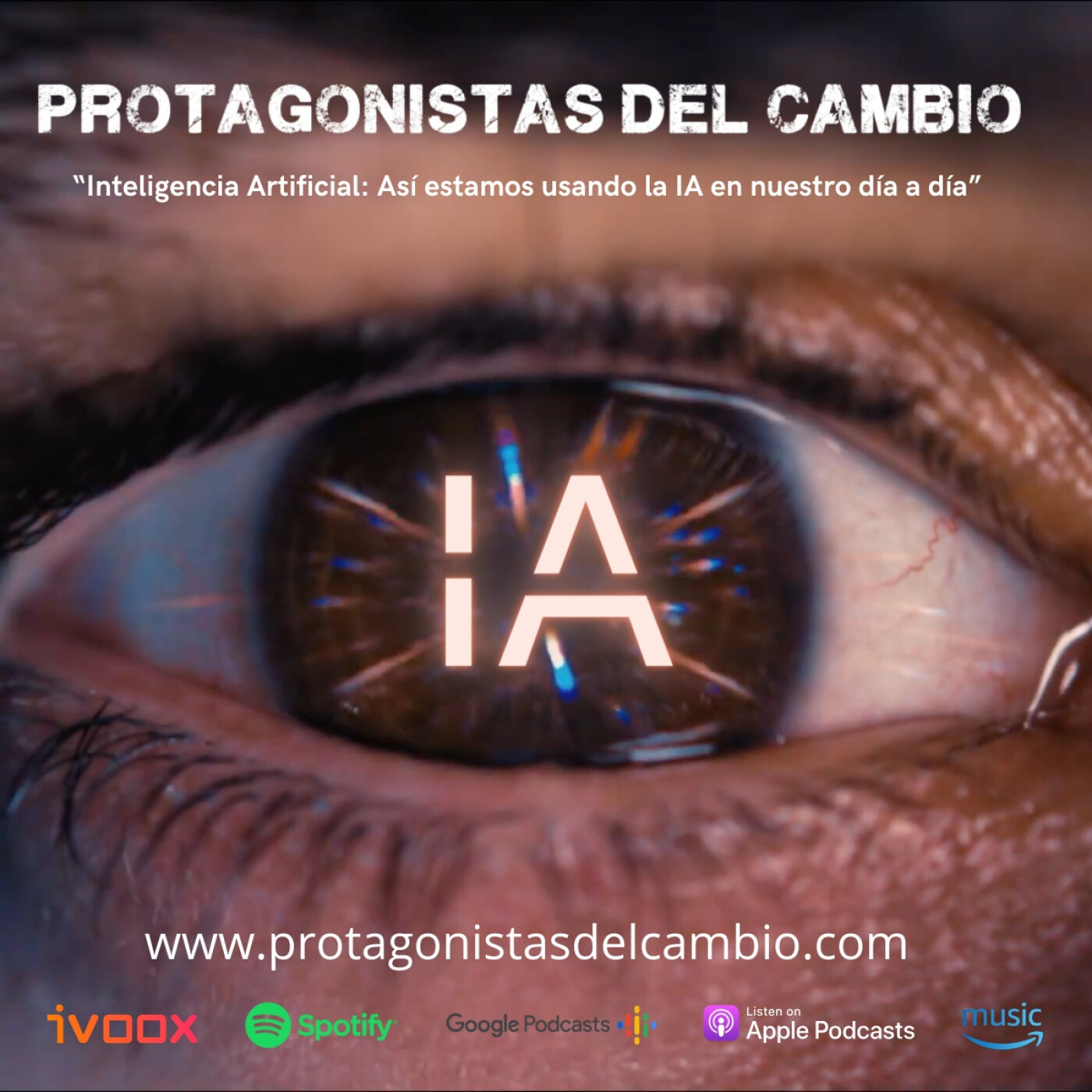 [13] "Así Estamos Usando la IA en Nuestro Día a Día"