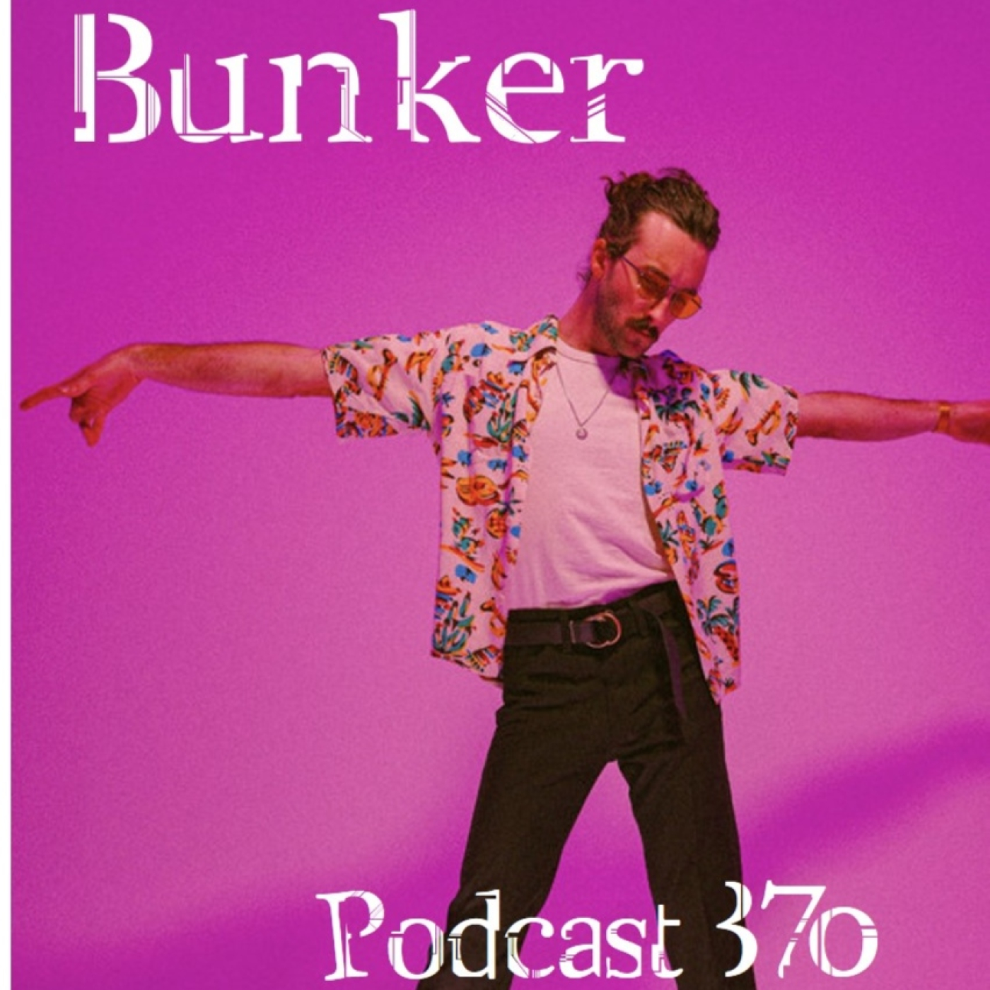 Bunker