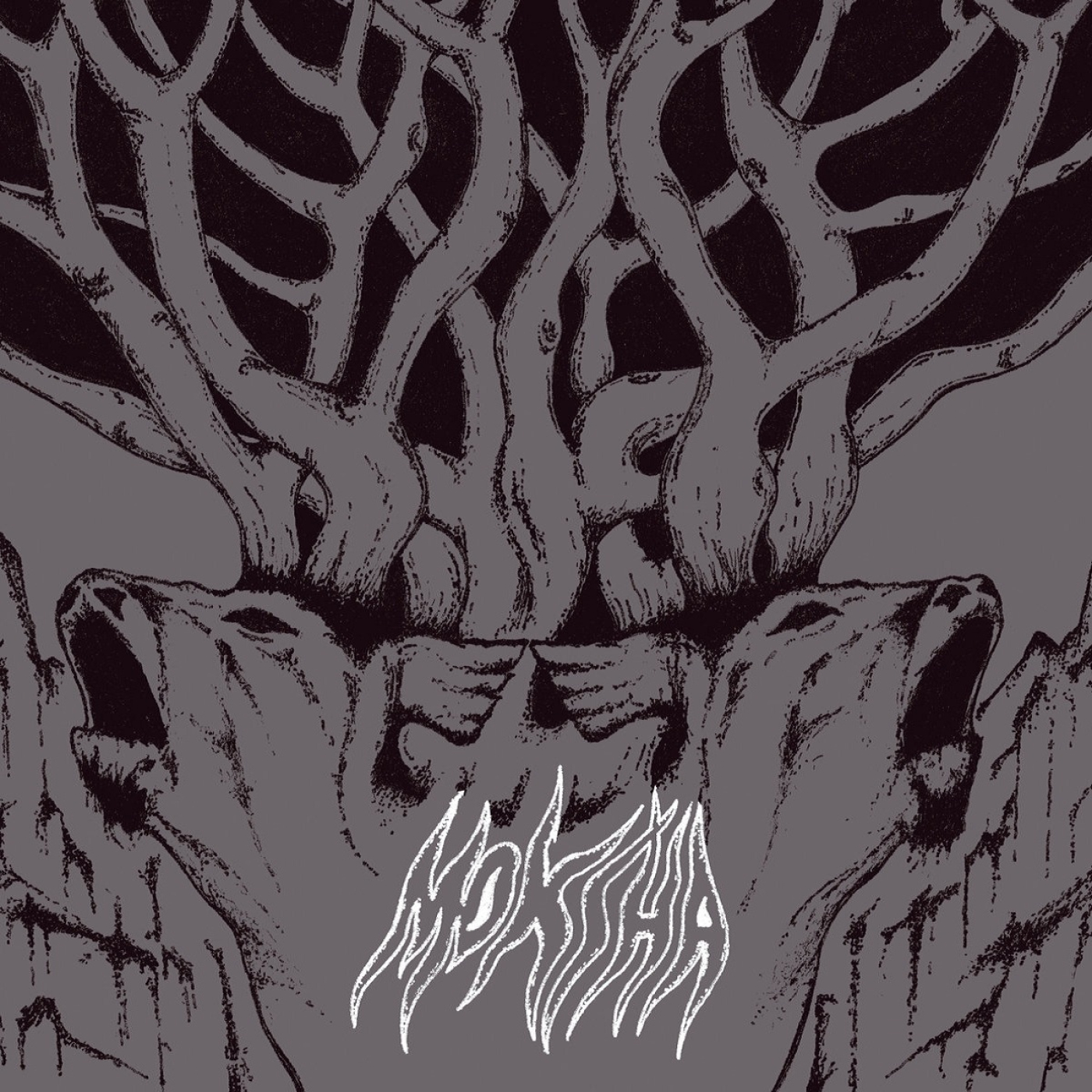 Moksha - 2011 - Sang de roure episode artwork