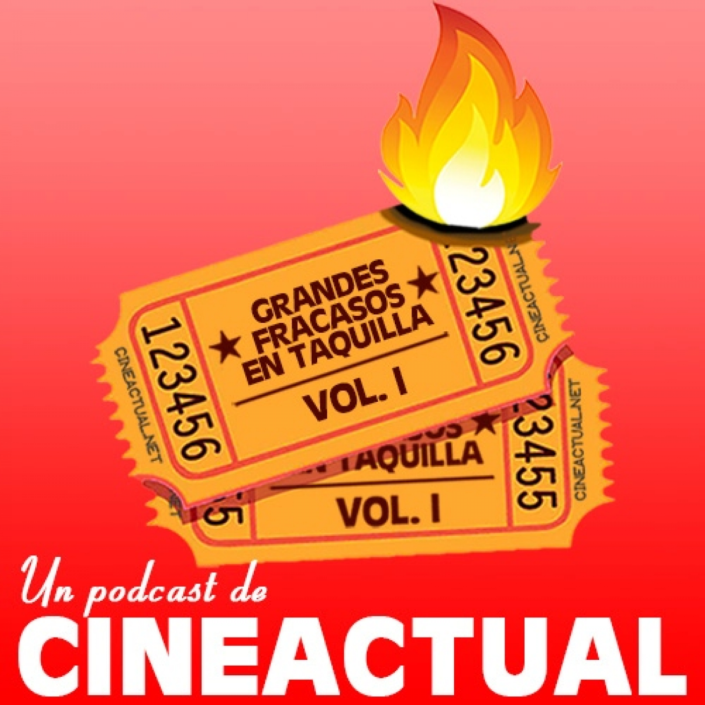 CineActual