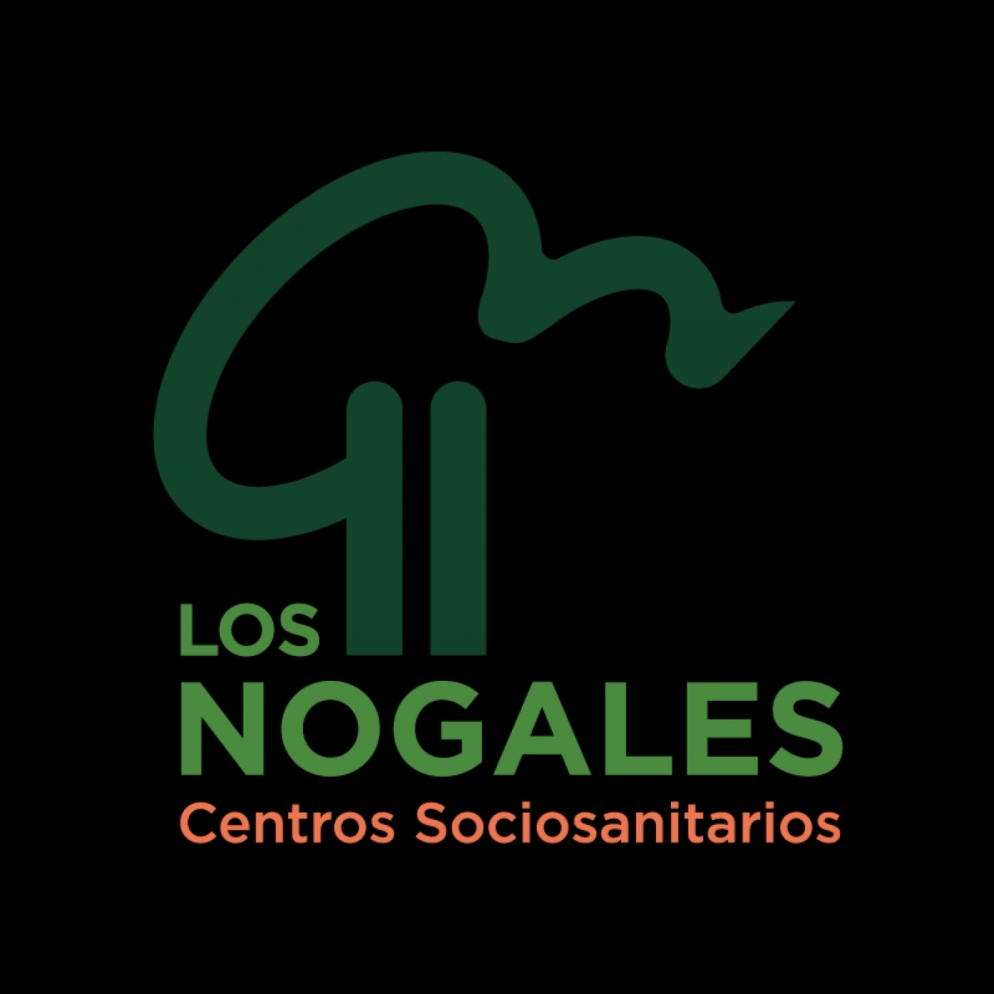 Vida a los Mayores