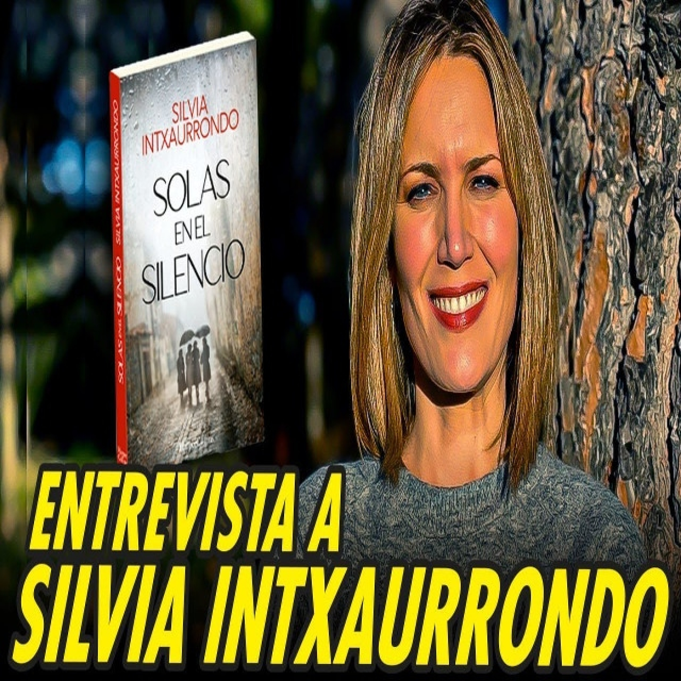 Silvia intxaurrondo sobre los pseudomedios, las campañas de desinformación, mazón, ayuso y 7291