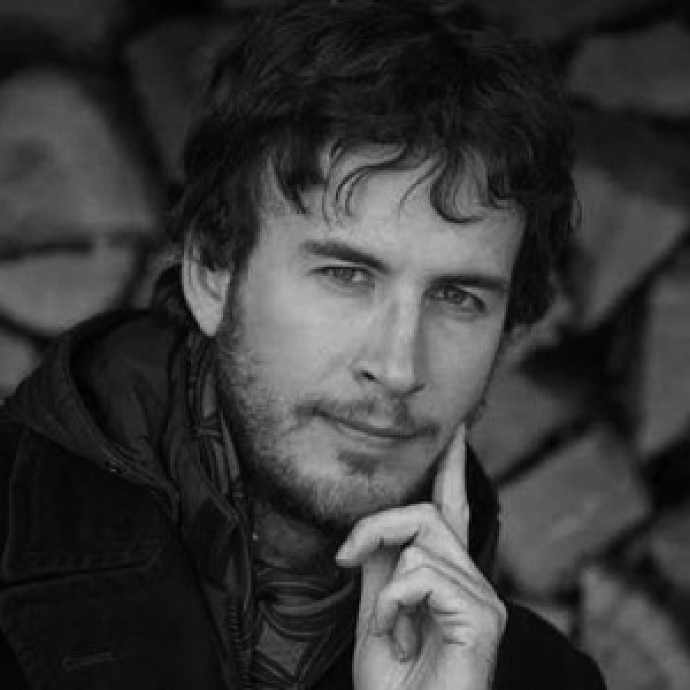 Podcast de Letras Inquietas