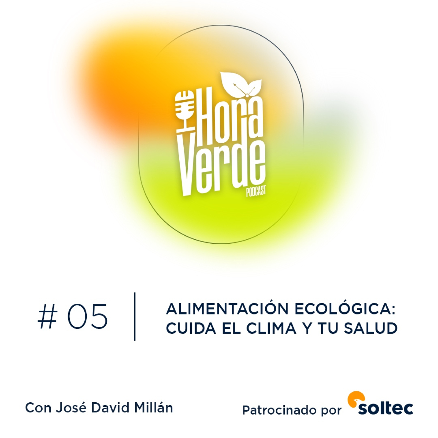 Hora Verde