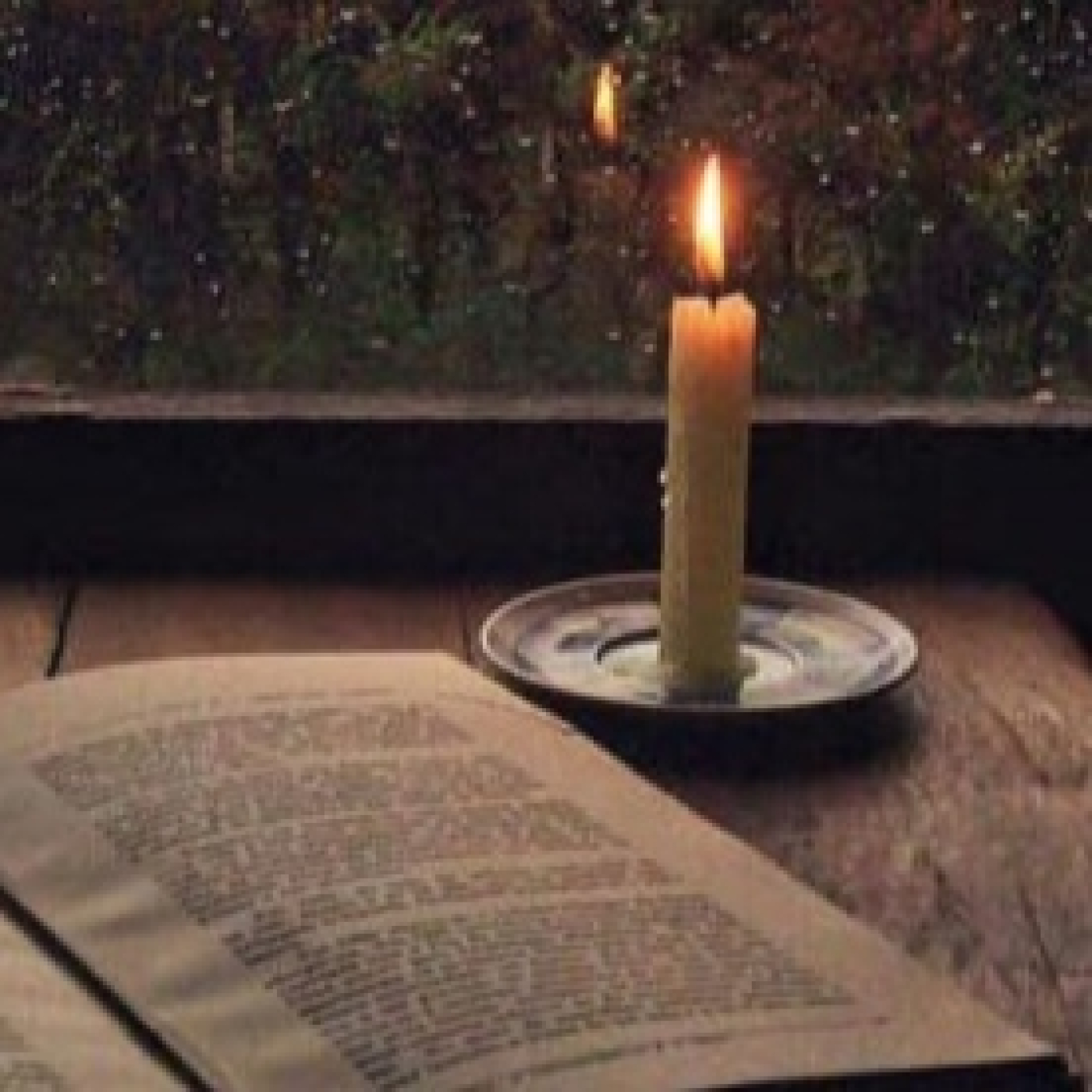 Lecturas para compartir