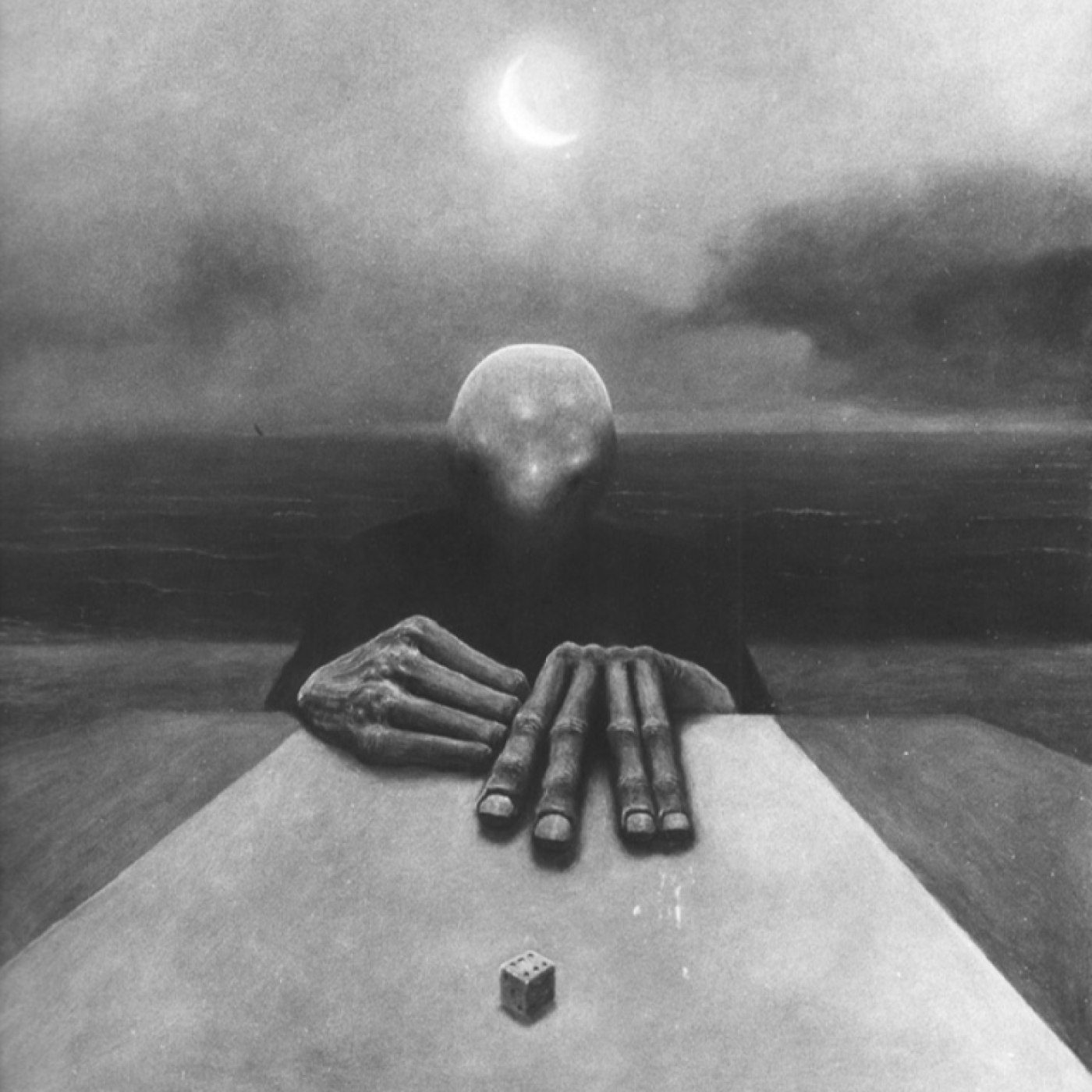 Algunos días son peores que otros. episode artwork