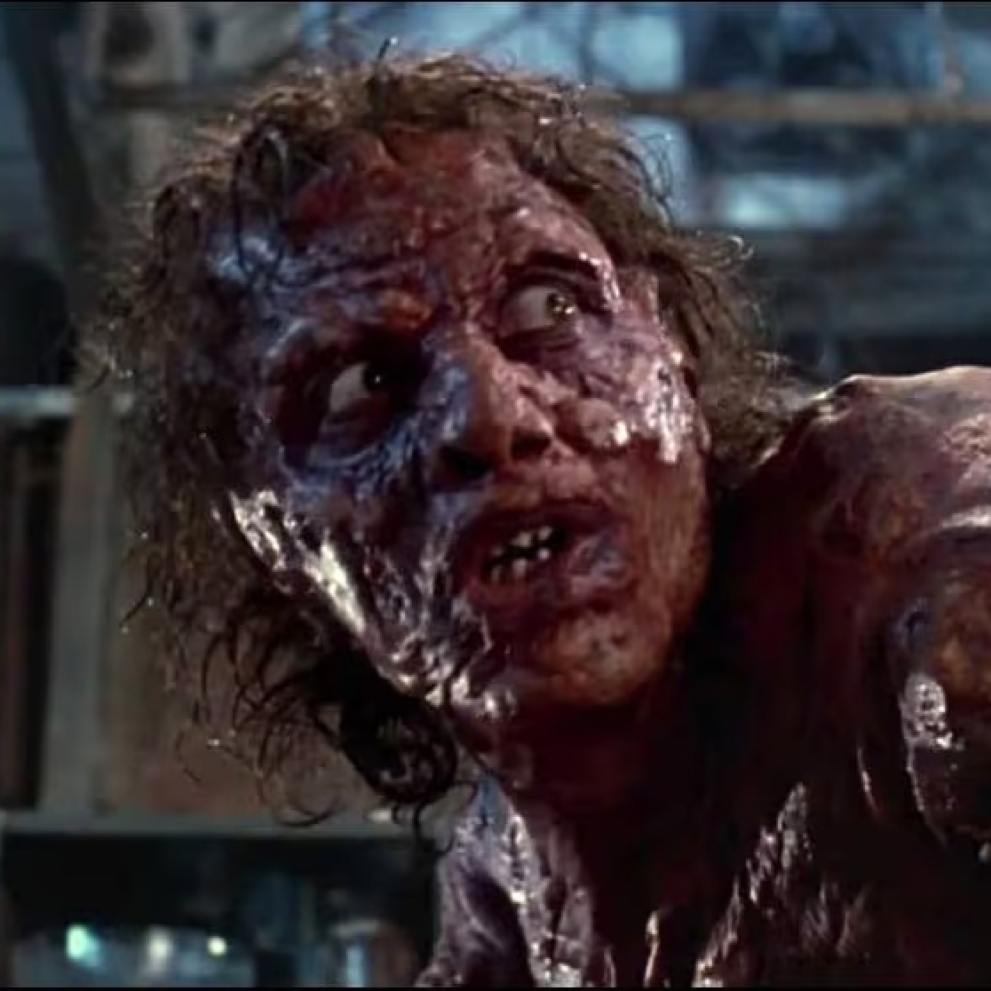 Anuncio- Bodyweird LIVE en Manresa- 24 de Octubre