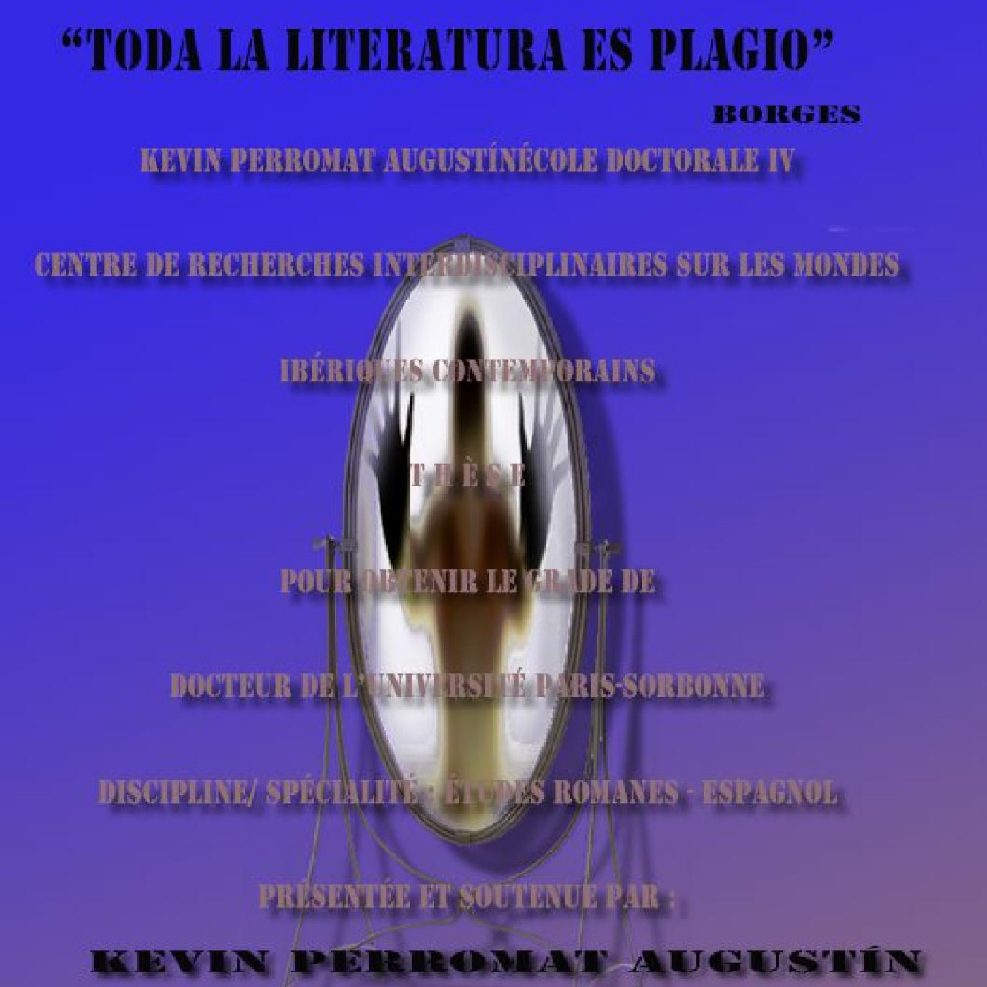 La lectura, pilar de la literatura - Rima Jotabé episode artwork