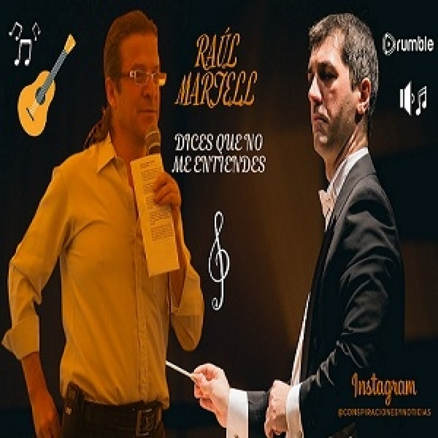 Conspiraciones Y Noticias Actuales