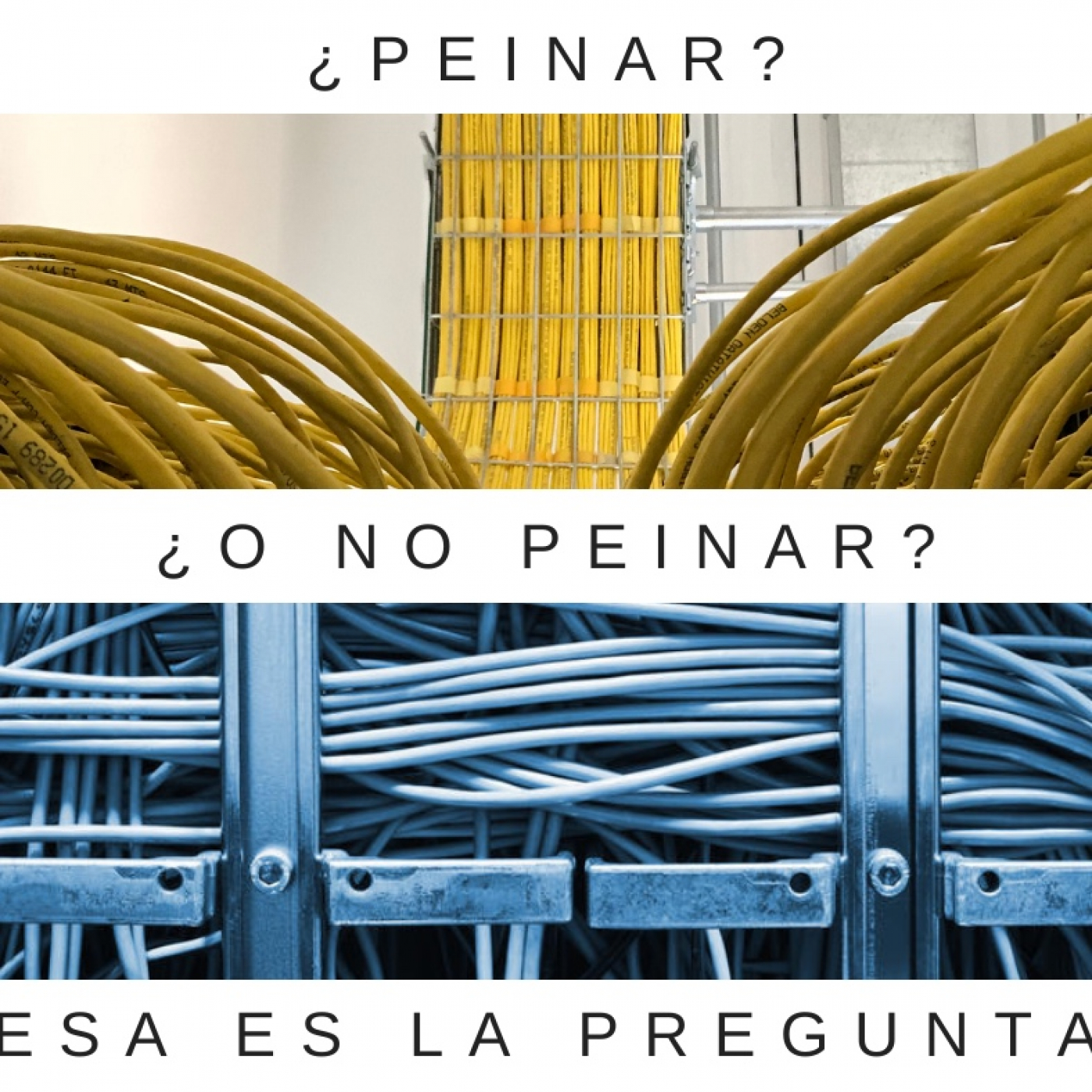ITA Tech