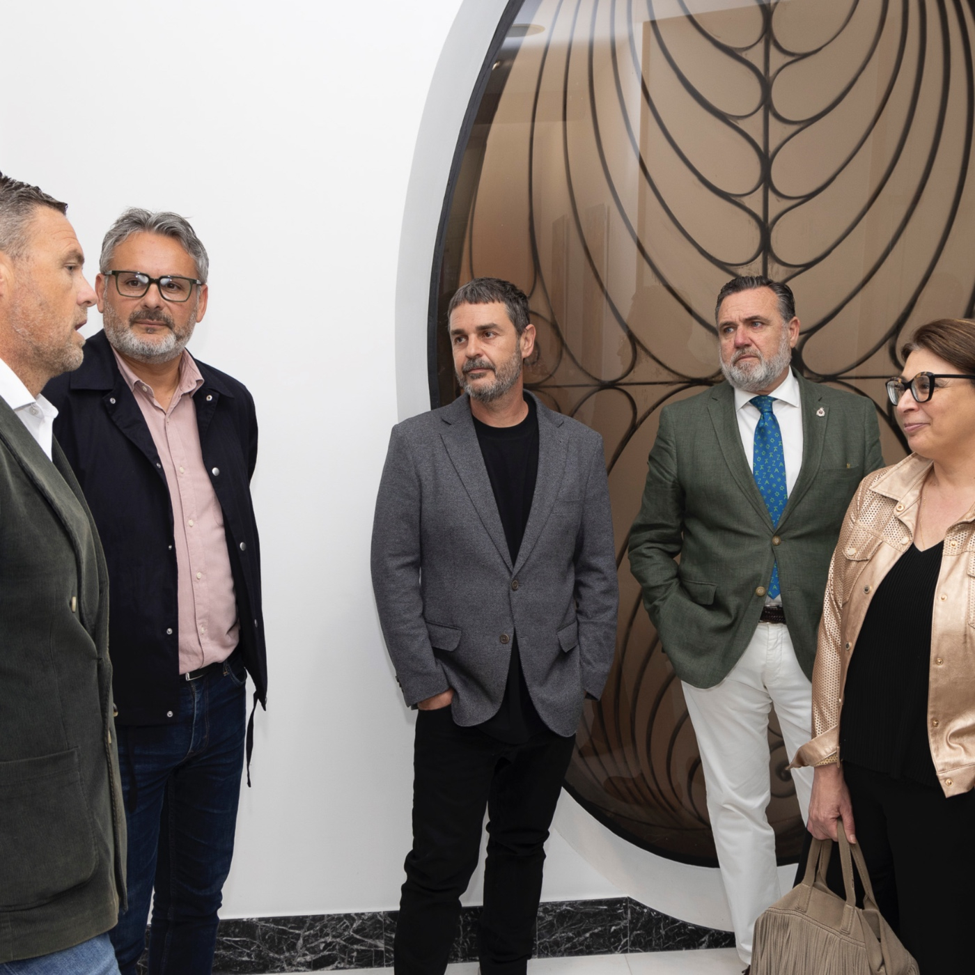 CARAVACA RADIO