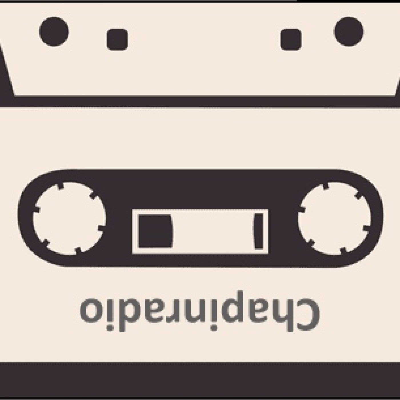 Chapinradio Dj Hernan Vera Mix episode artwork