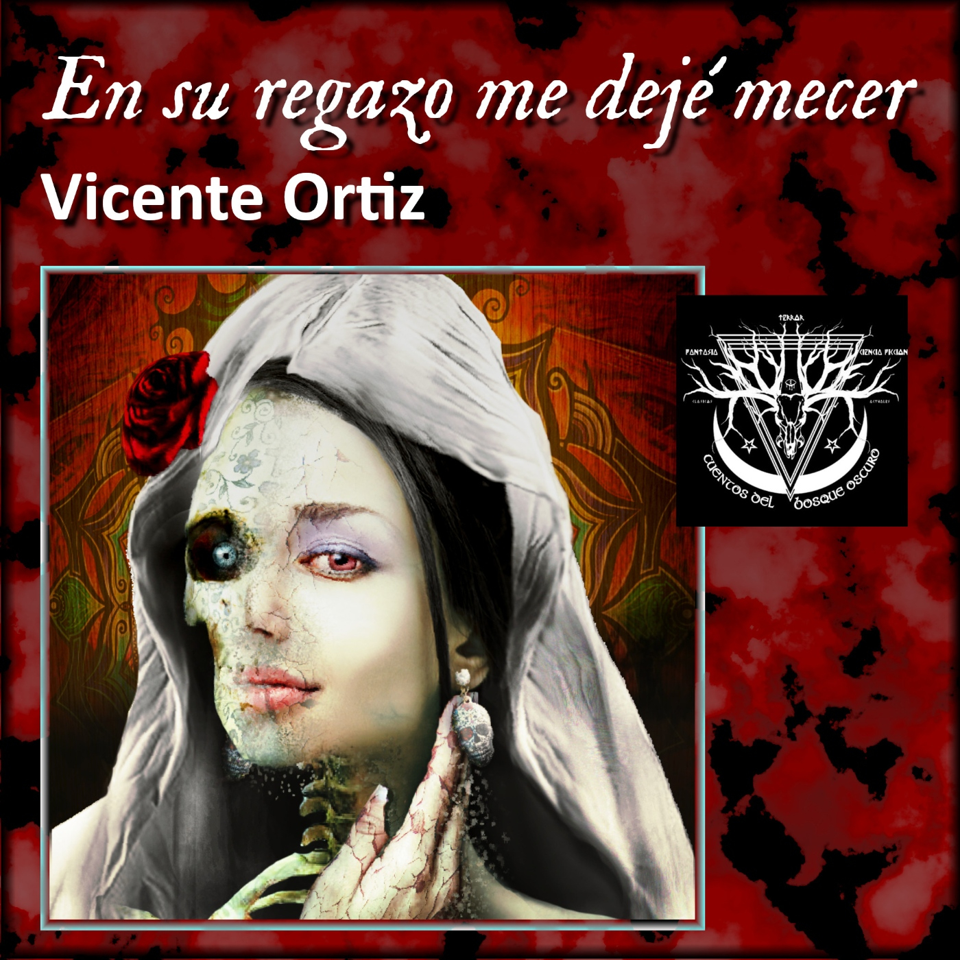 Cuentos del bosque oscuro