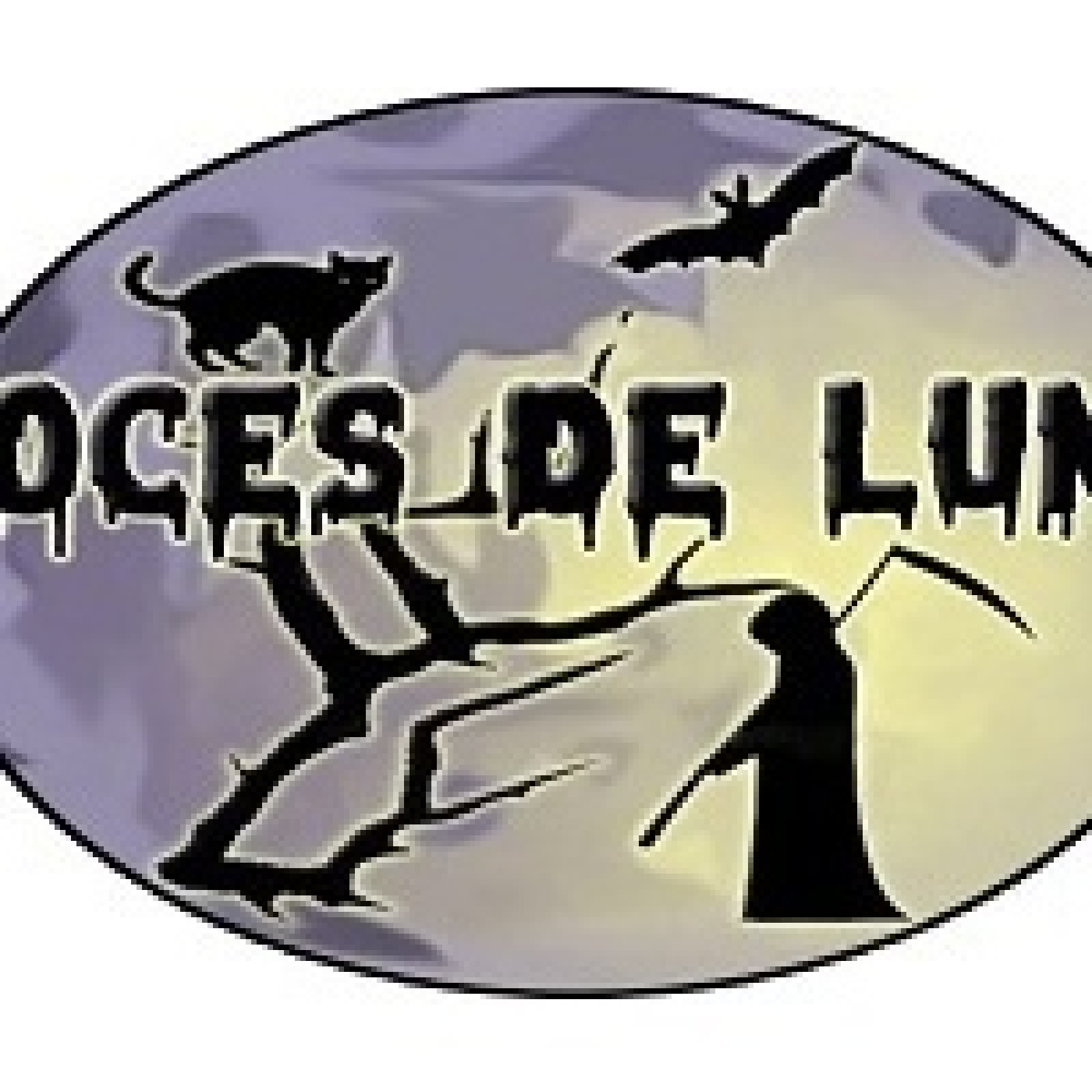 Voces de Luna 240223 p230 episode artwork