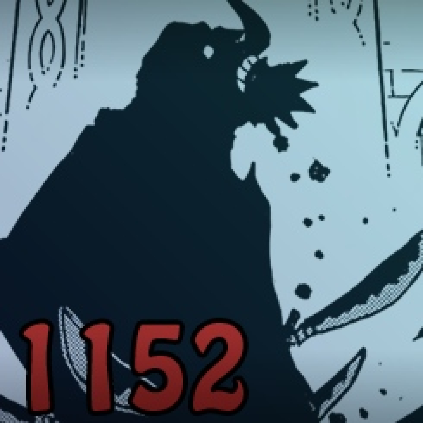 Pirateking Podcast