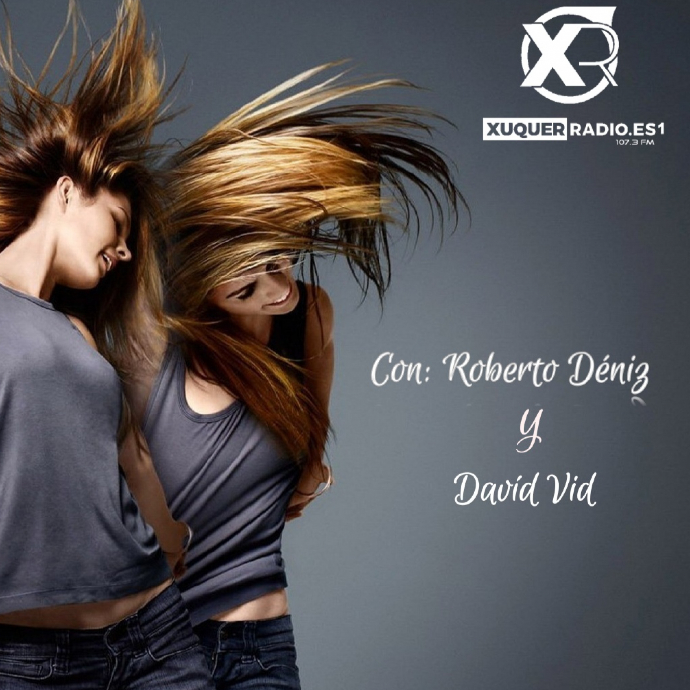 Podcast de Xuquer Radio