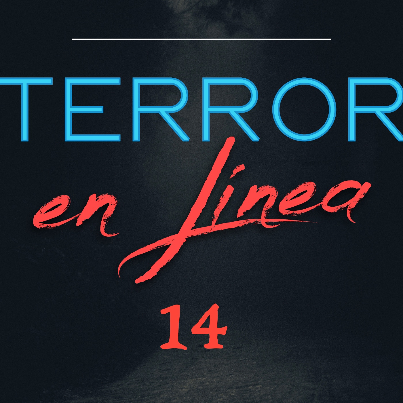 Terror en Línea