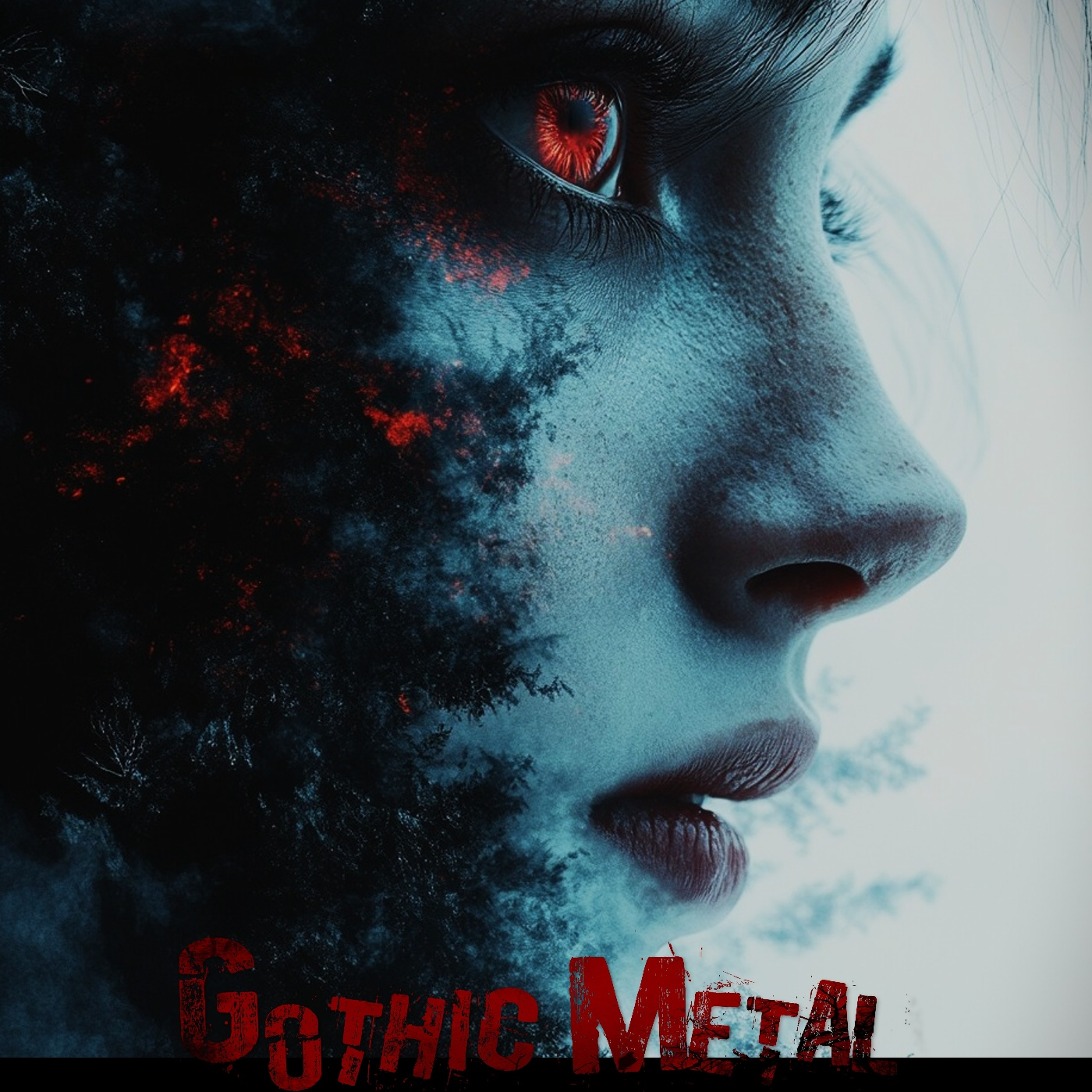 Gothic Metal - La Era del MetaloSaurio (573) episode artwork