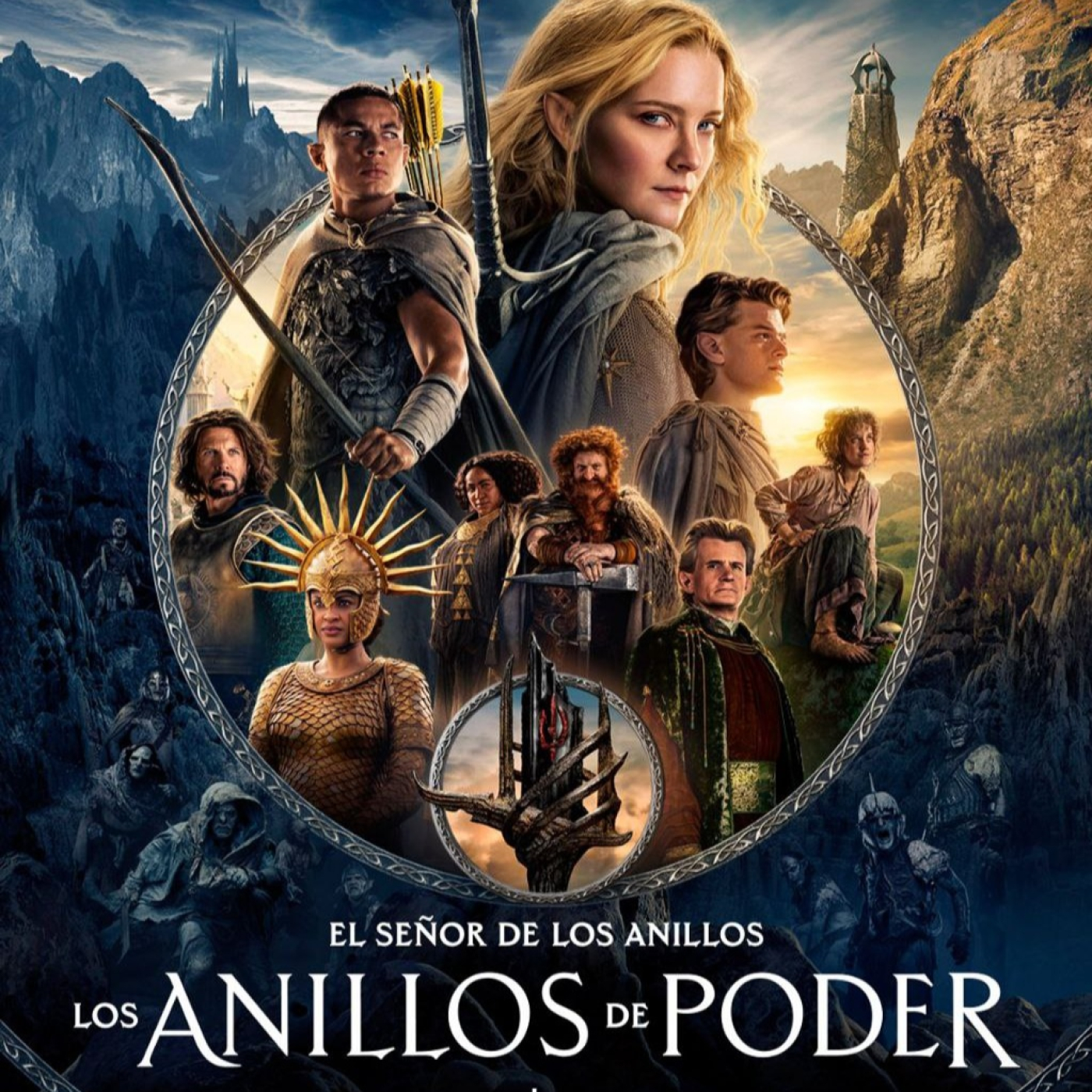AlbertoTVseries
