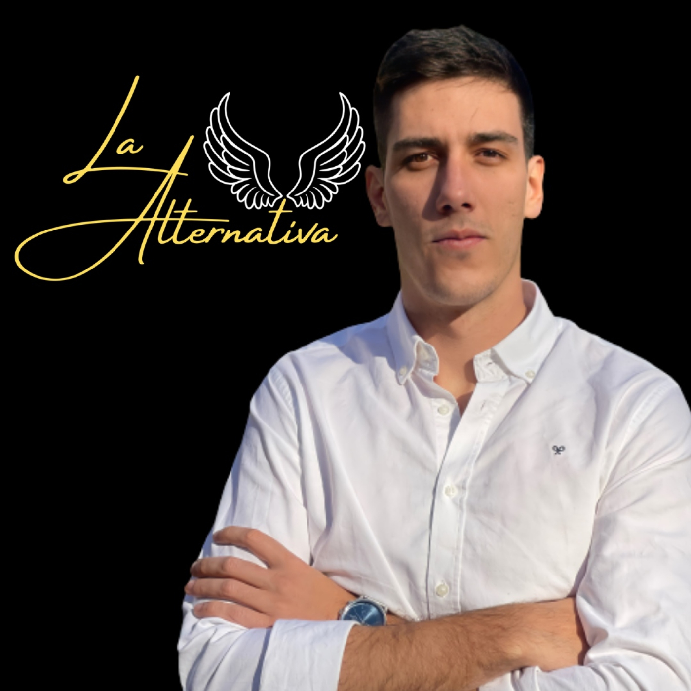 La Alternativa