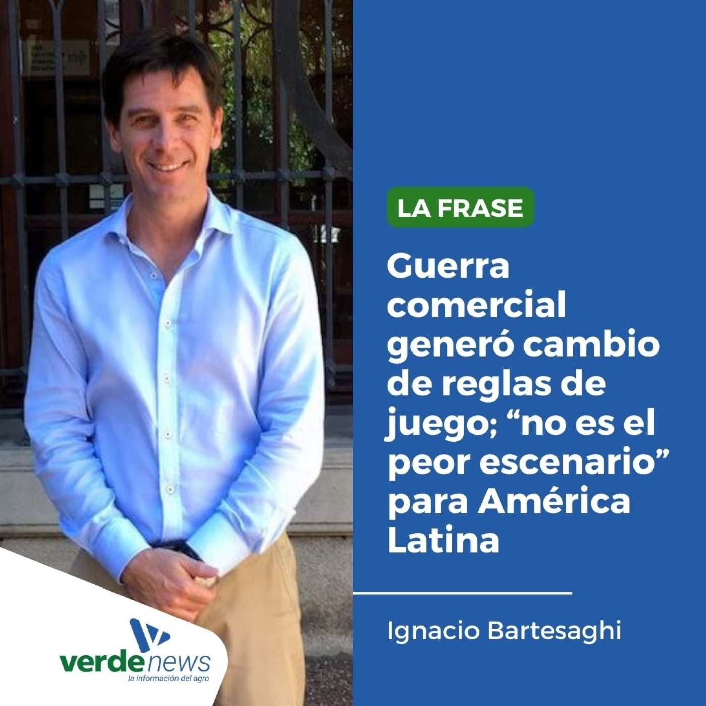 verdemedia