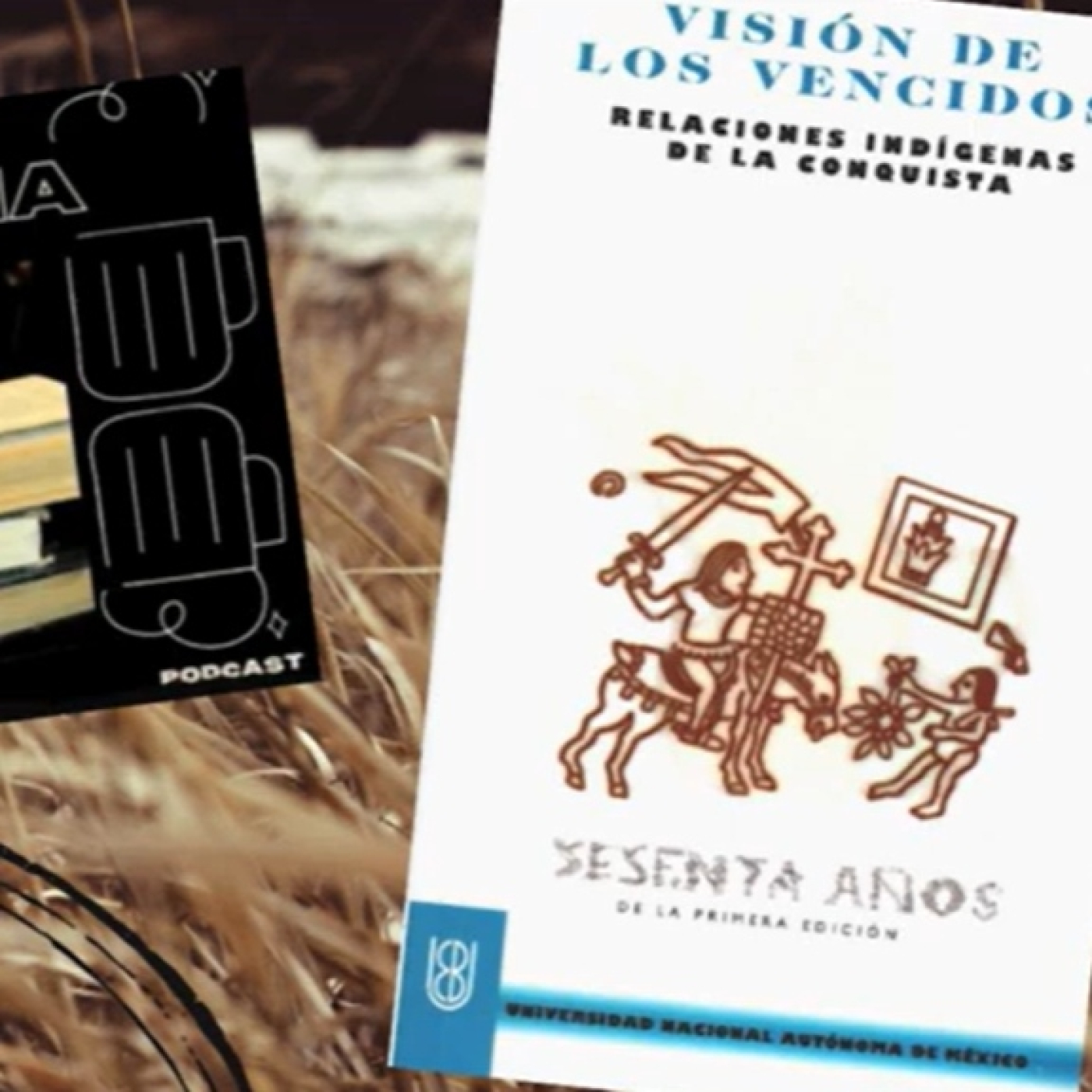 La Cata Literaria