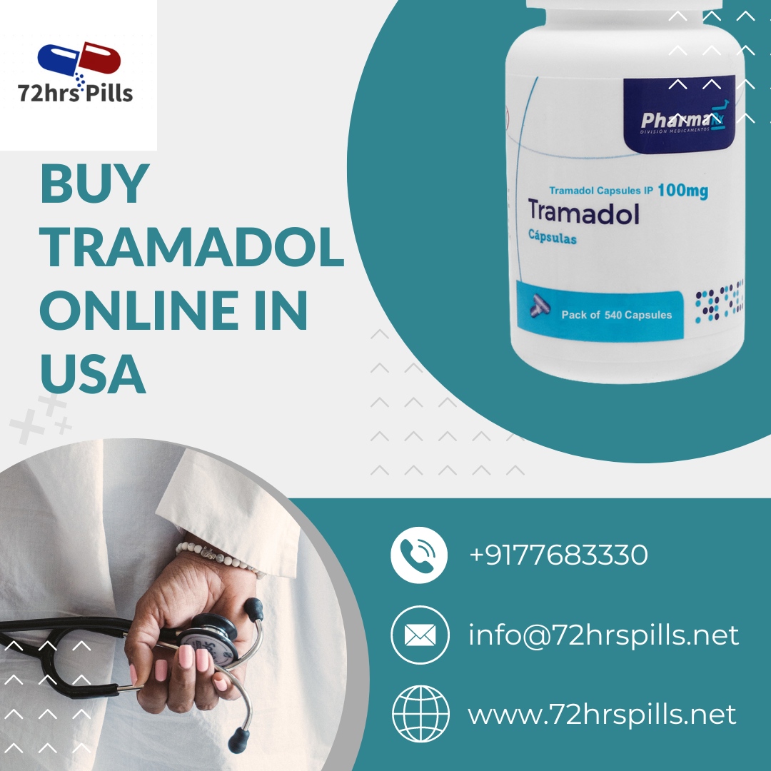 tramadol 100mg online