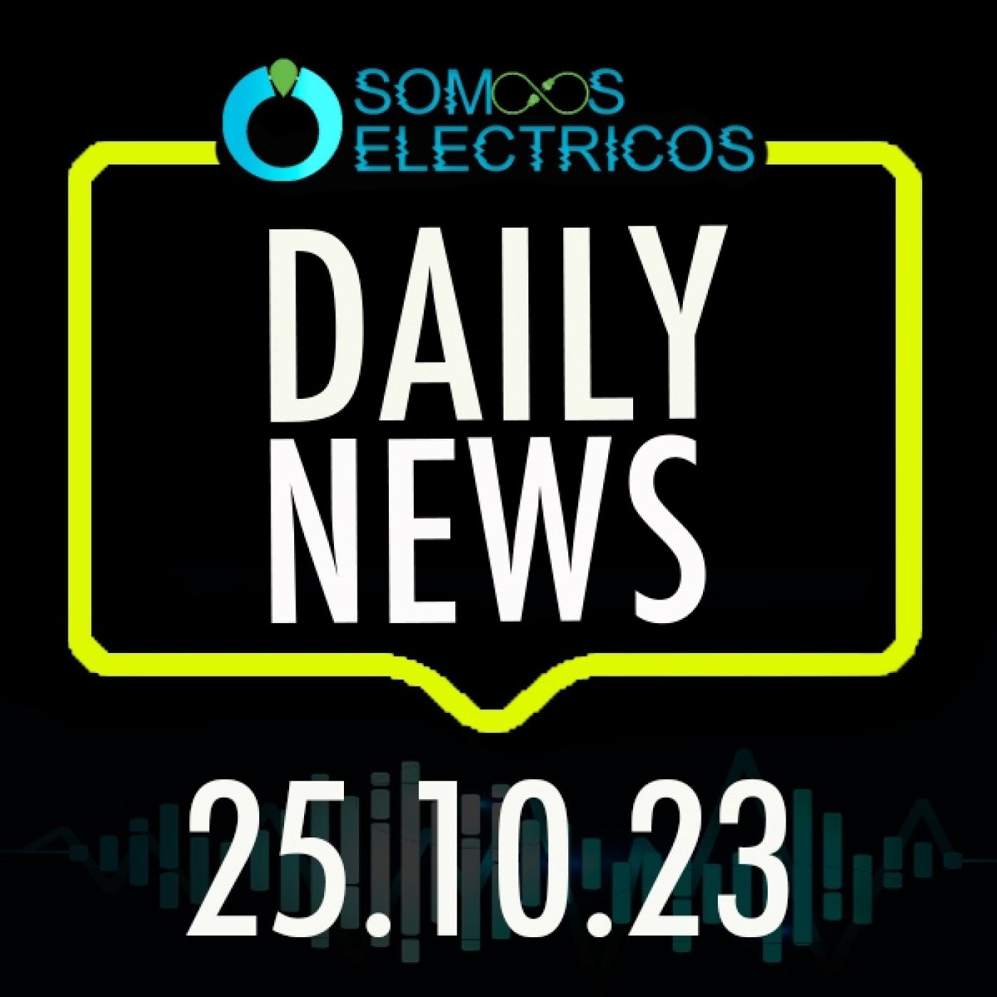 DS Automobiles integra la IA de CHATGPT en sus coches | EP158| 25/10/2023