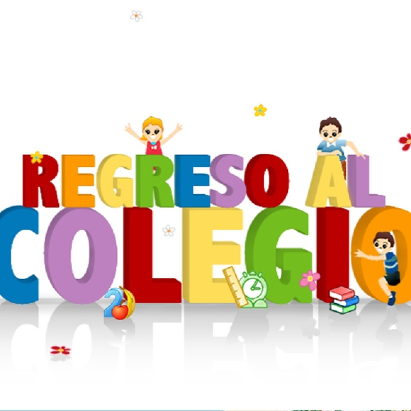 Podcast de ondapuntaradio