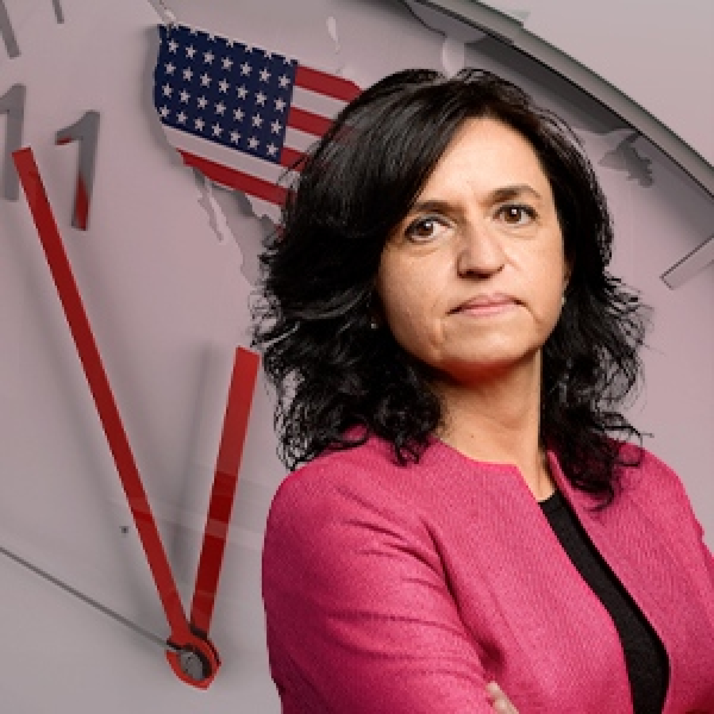 Los RIESGOS persisten tras las subidas en bolsa: ARANCELES, DEUDA y GEOPOLÍTICA