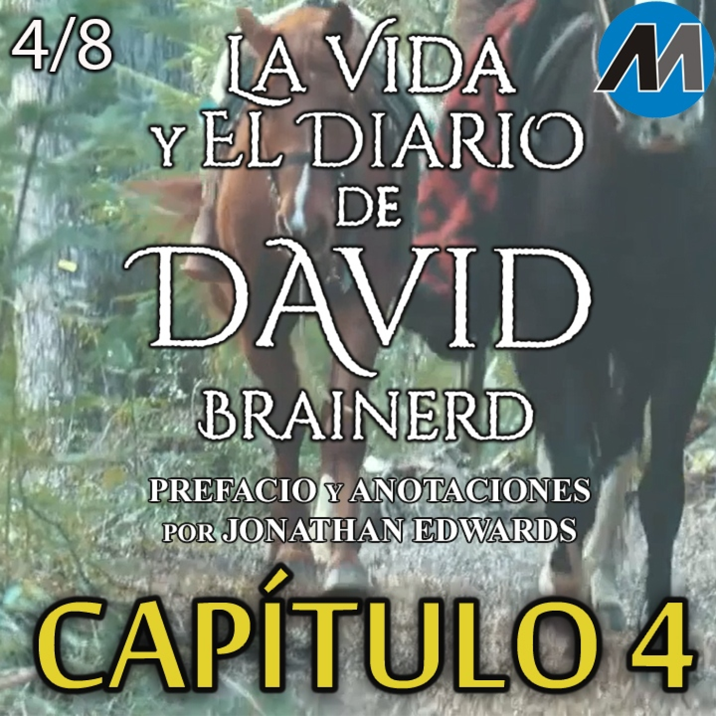 AudioLibros Cristianos