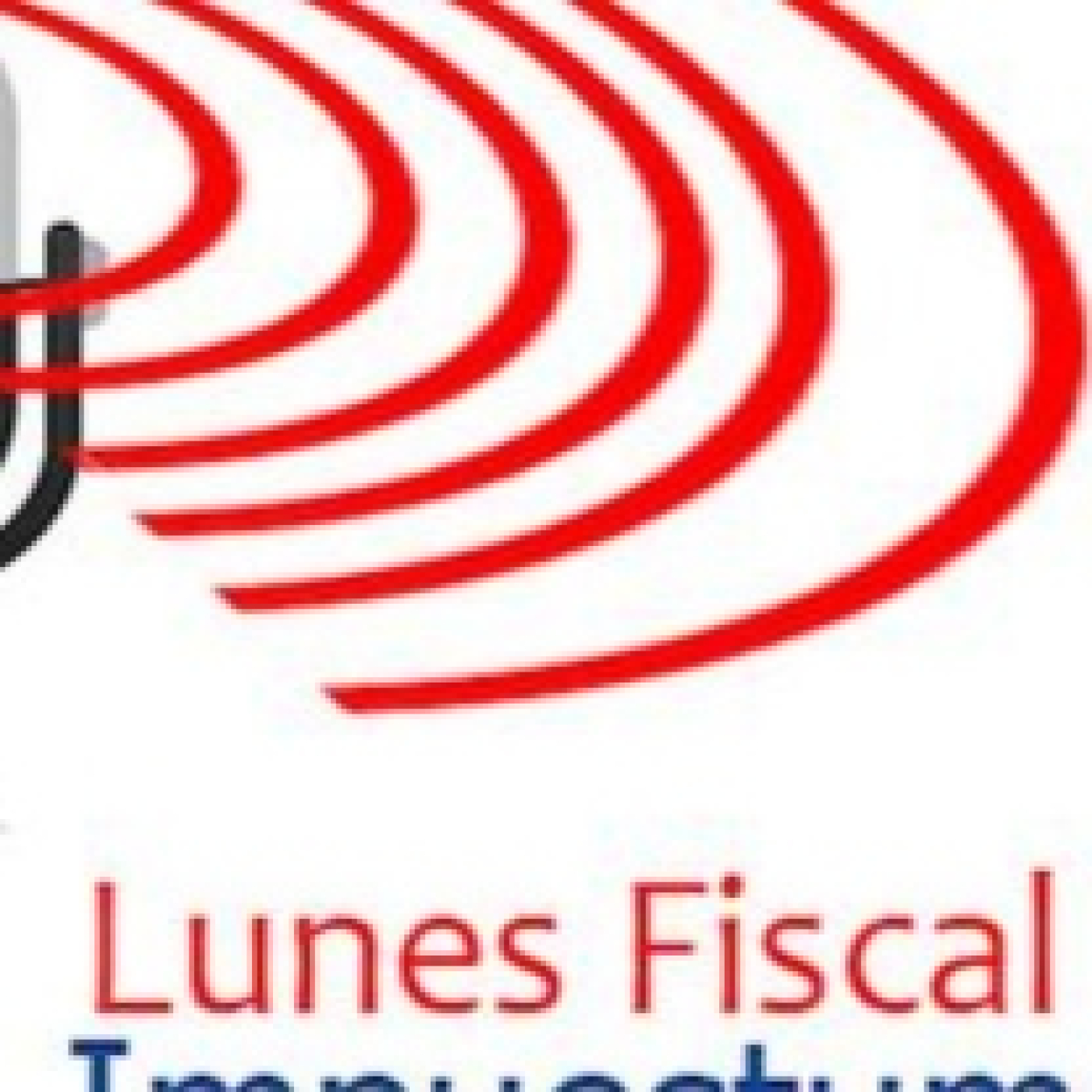 Lunes Fiscal