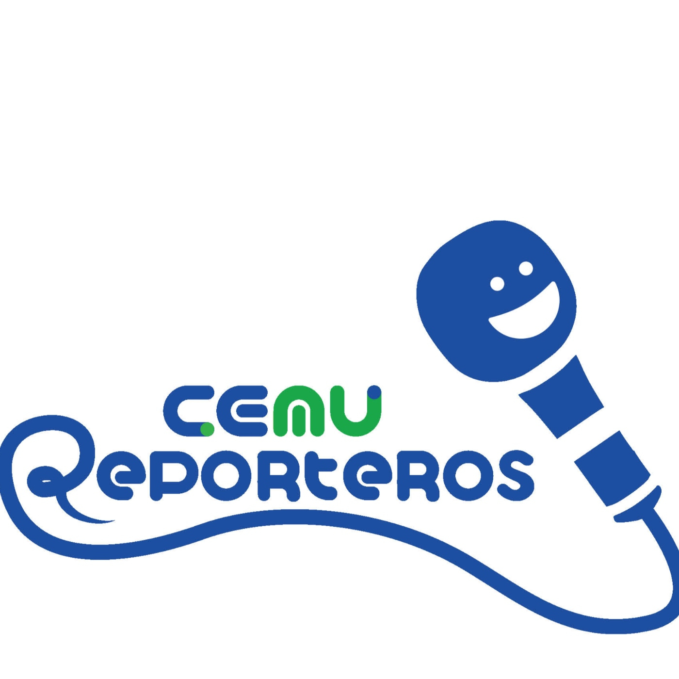 Te lo contamos en la CEMU - 03 de junio de 2026 episode artwork