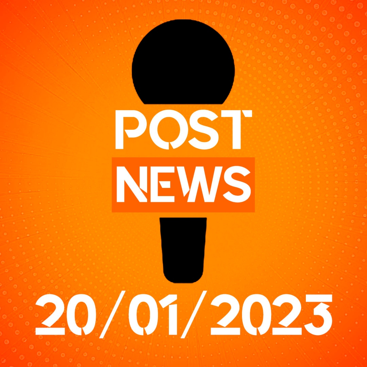 [PostNews - 20/01/2023] OFICIAL: 2 VENTAS en el BARÇA | MOUKOKO DECIDE su FUTURO episode artwork