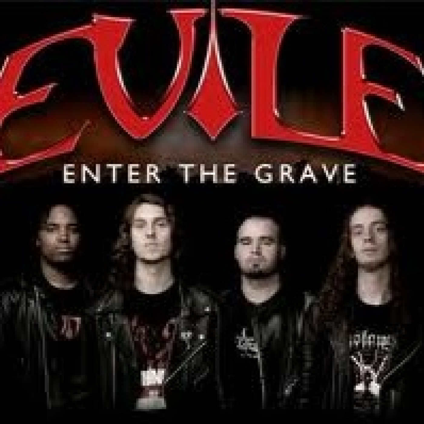 Biblioteca Del Metal - (Recopilation)