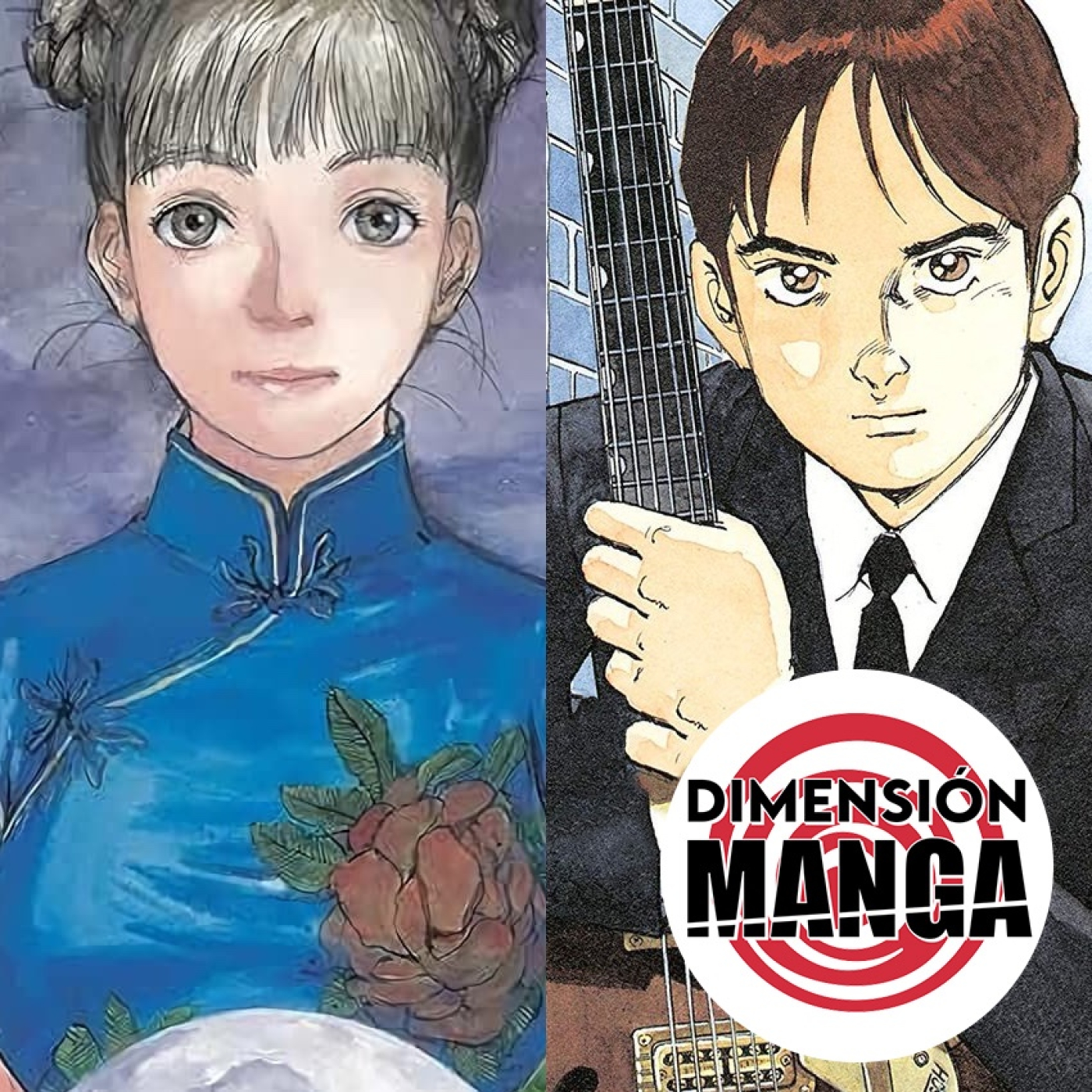 T05-E11: Spirit of Wonder y Boku wa Beatles