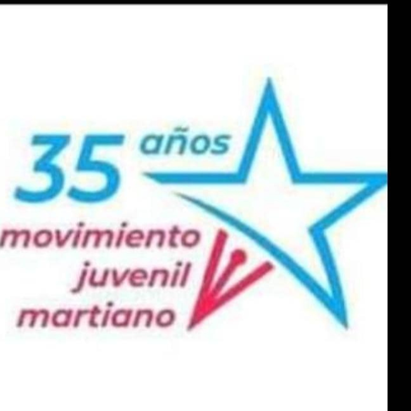 Cienfuegos ultima las acciones de Gala Nacional por Aniversario 35 del Movimiento Juvenil Martiano