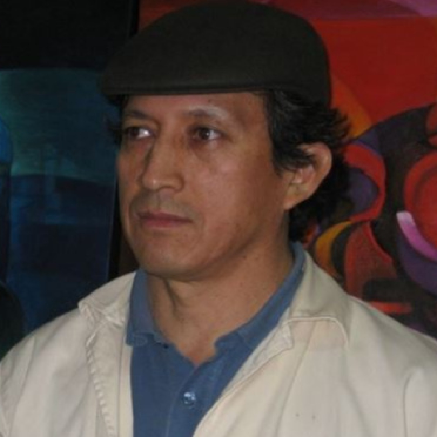 ENTREVISTAS