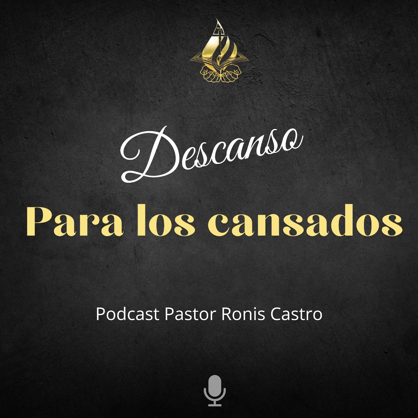 Transformando tus sábados