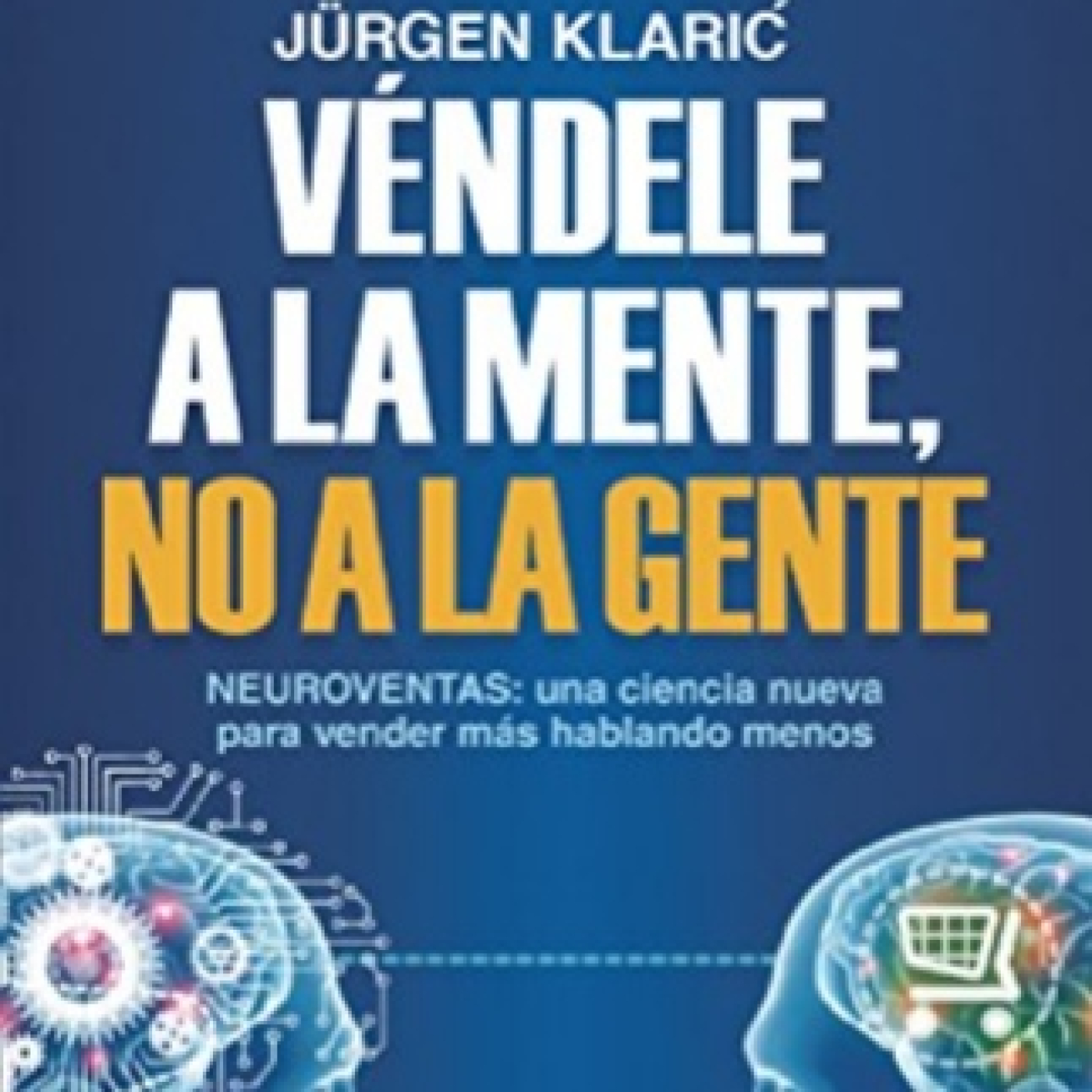 Disfrutando Leyendo