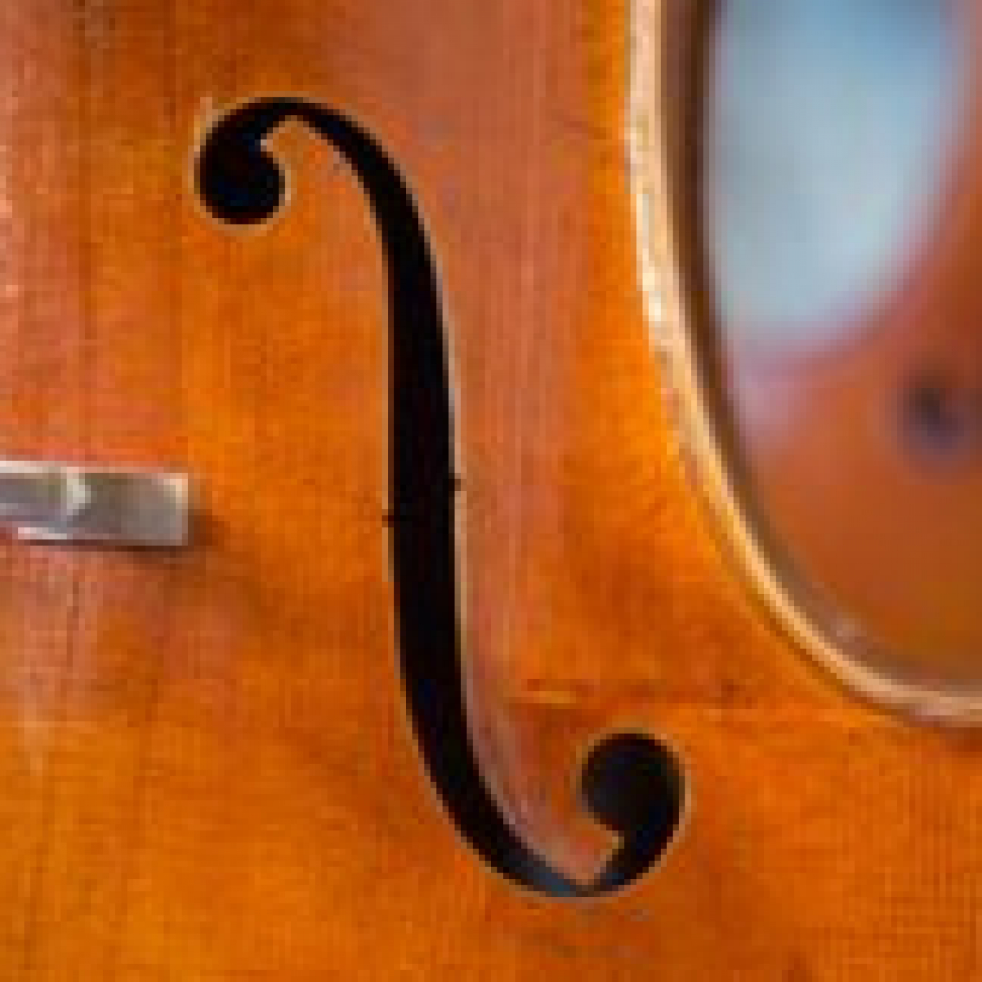La Soirée Musicale