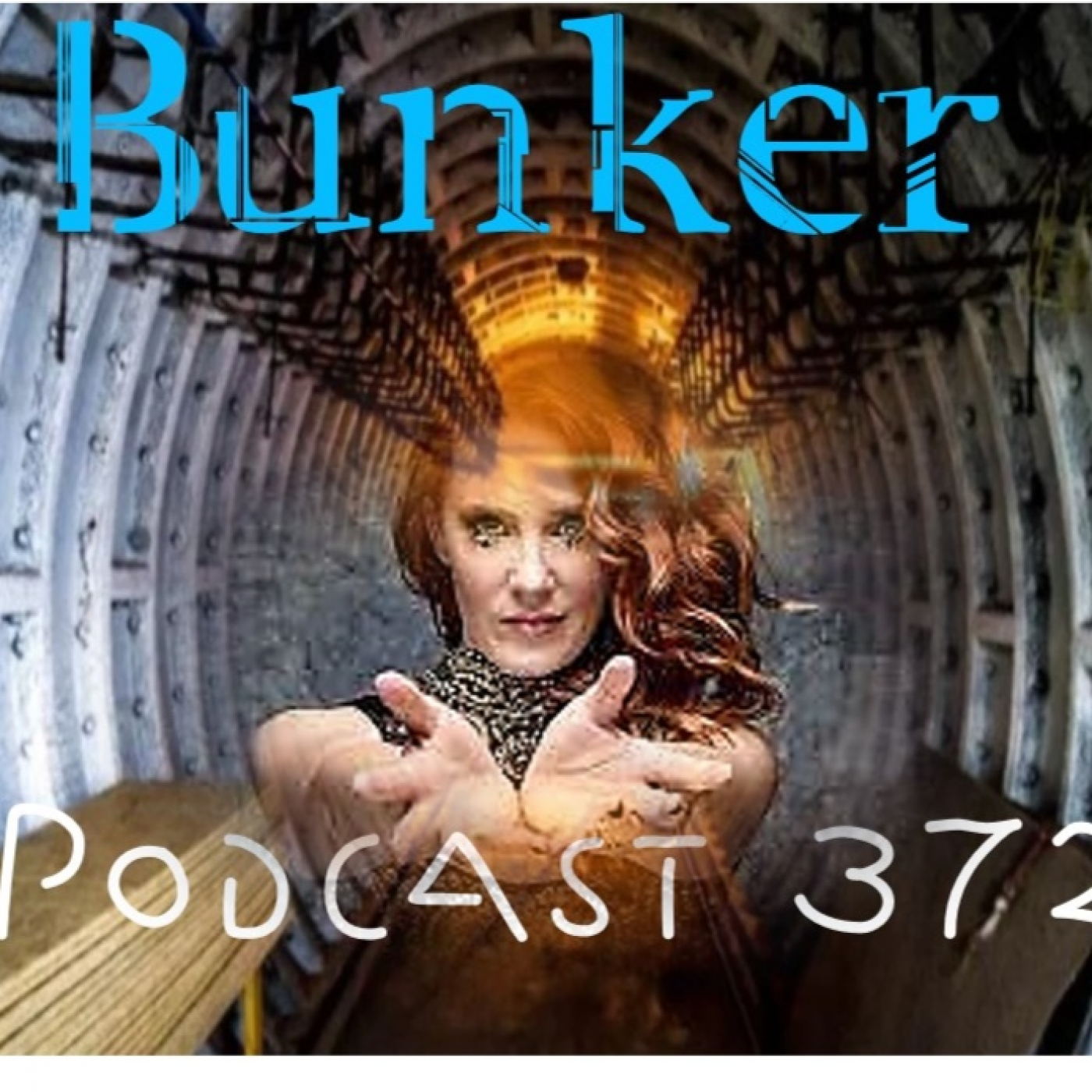 Bunker