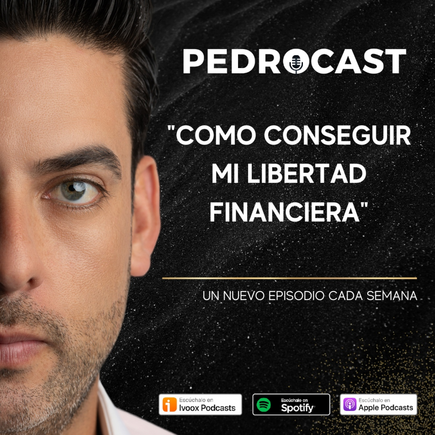 FINANZAS PERSONALES y LIBERTAD FINANCIERA