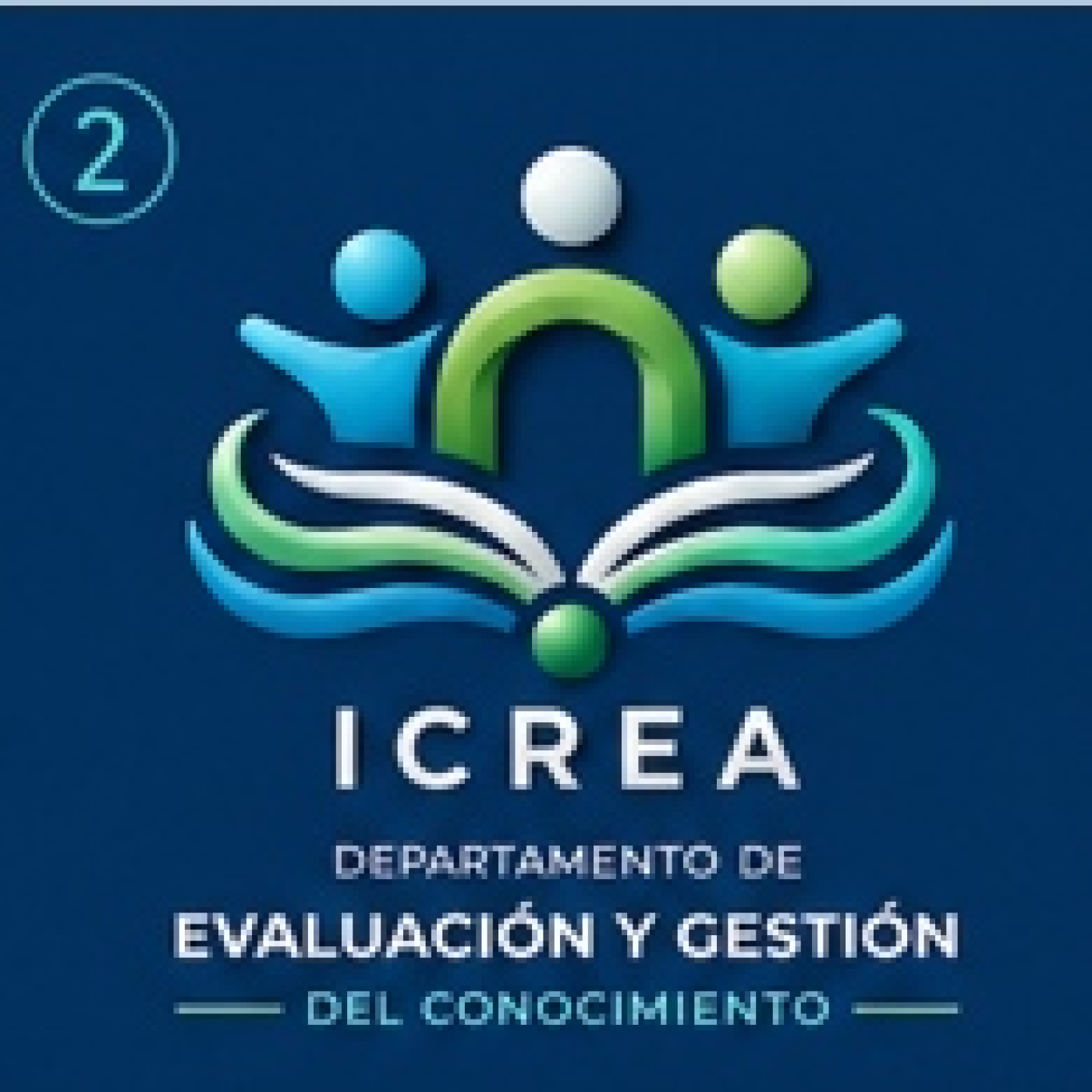 Perfil sociodemográfico y variables clave en la evaluación de tratamientos psicosociales intensivos (2018–2024) episode artwork