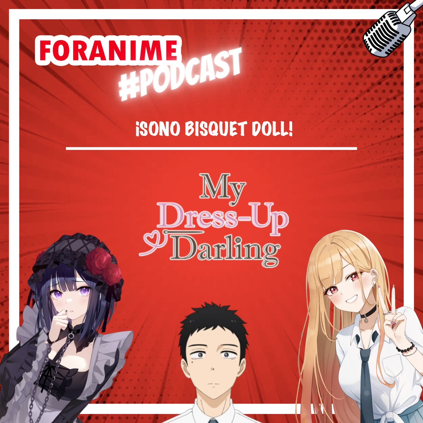 ForAnime