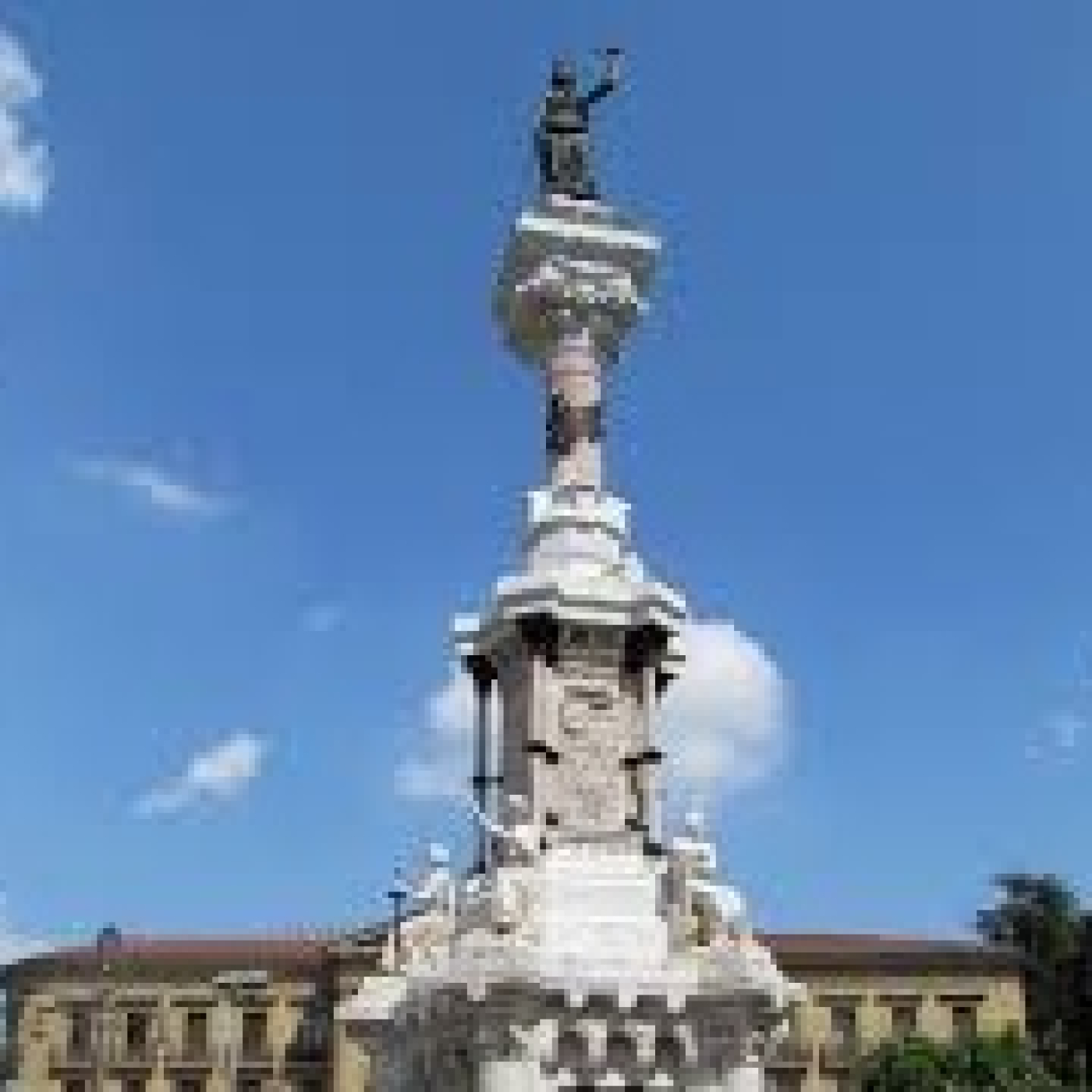 Podcast LA VOZ DE NAVARRA