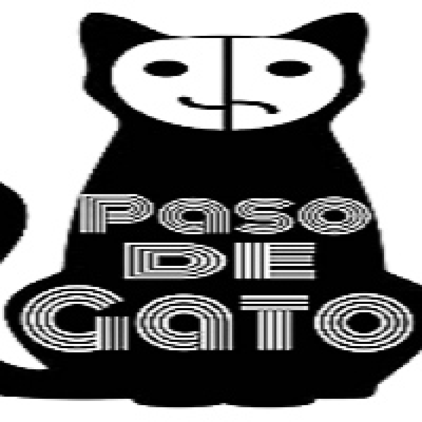Paso de Gato 09072024 p302