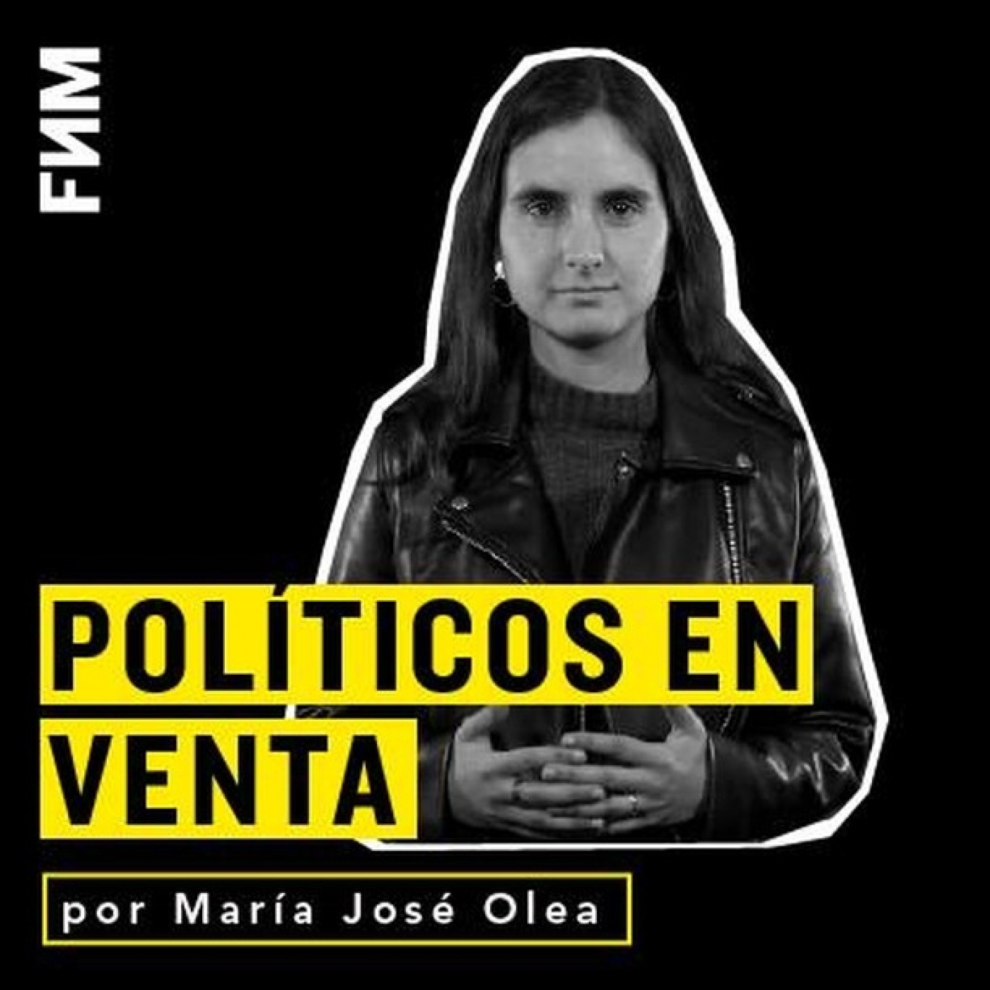 FNM - Columnas de Opinión