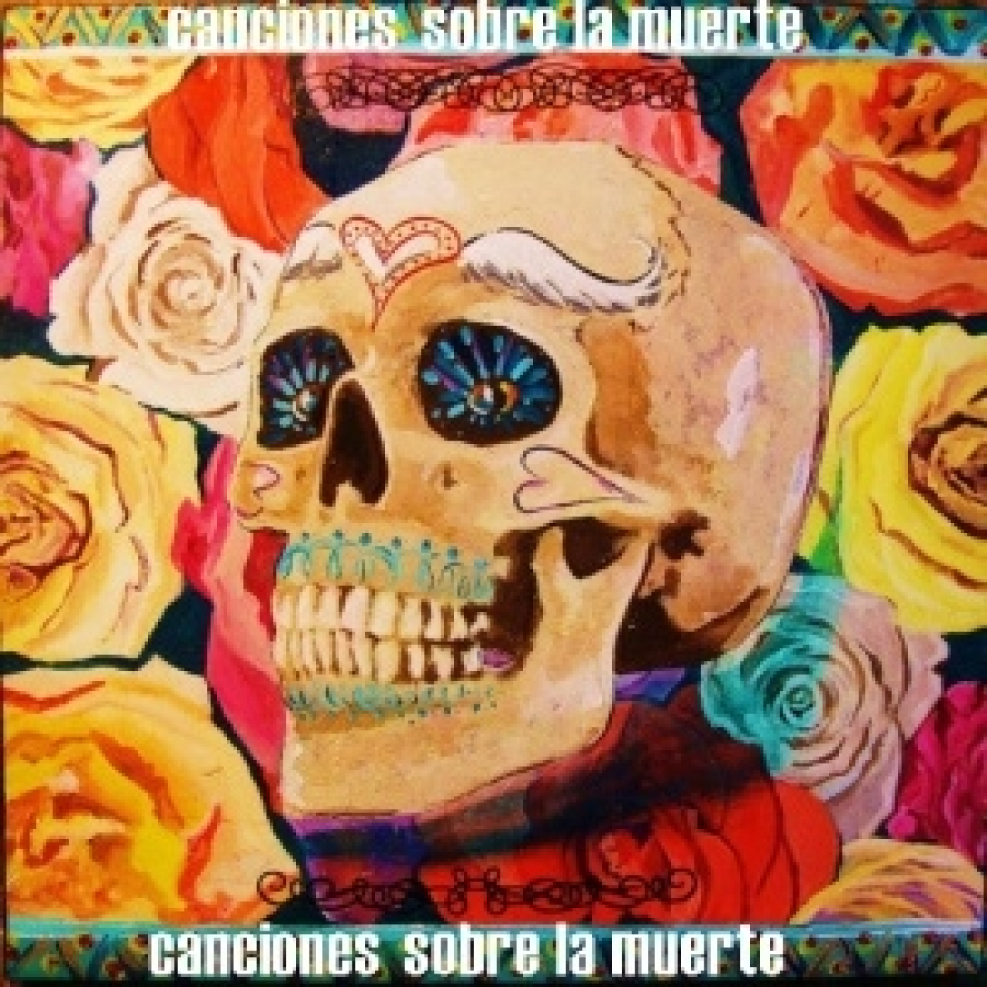 Retrocedemos en el tiempo 428 episode artwork