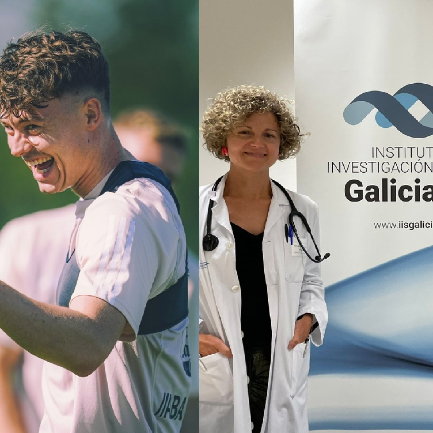 CÍES Podcast: Capítulo 1145 _ 15-09-23